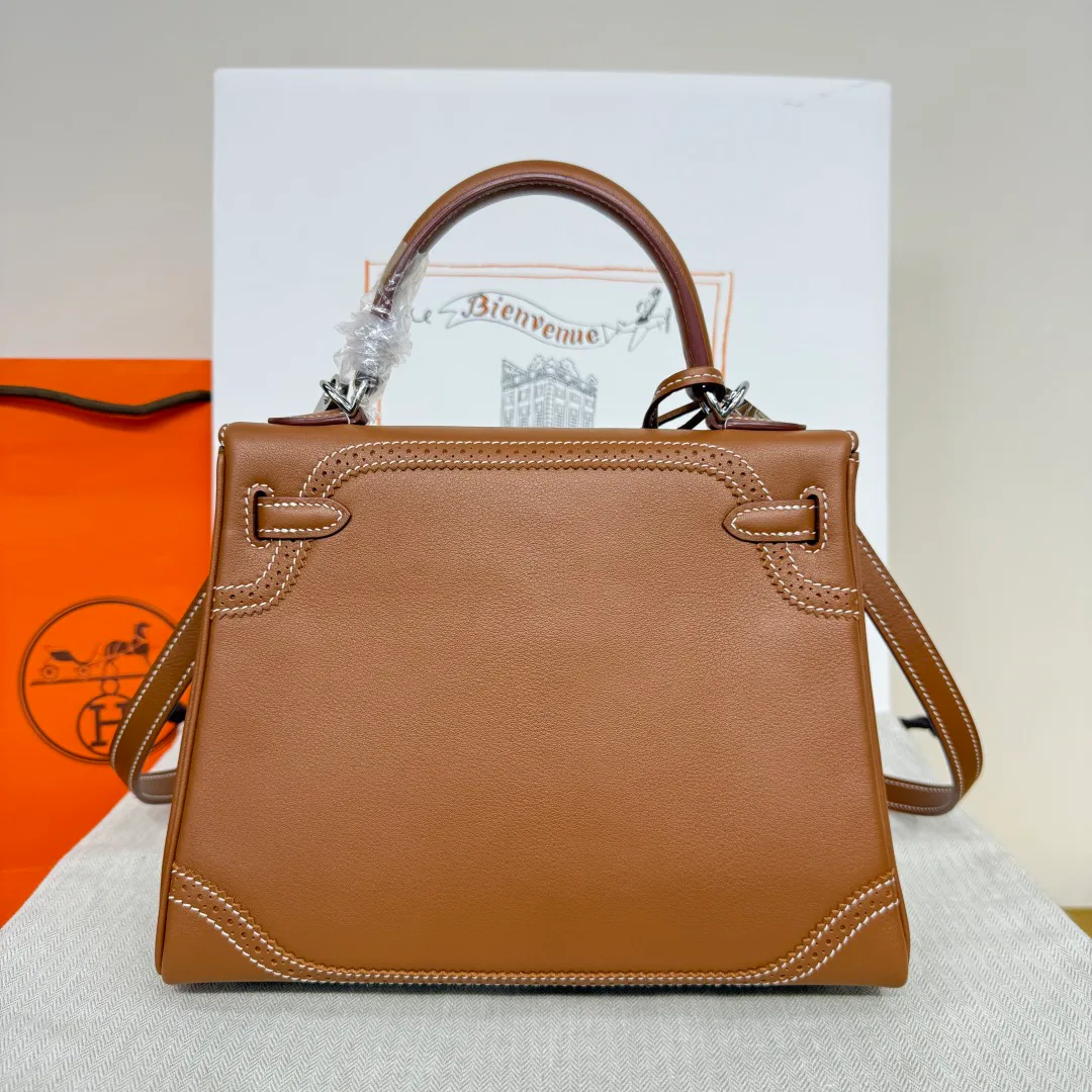 Women's Classic Handbags HERMES 18394564