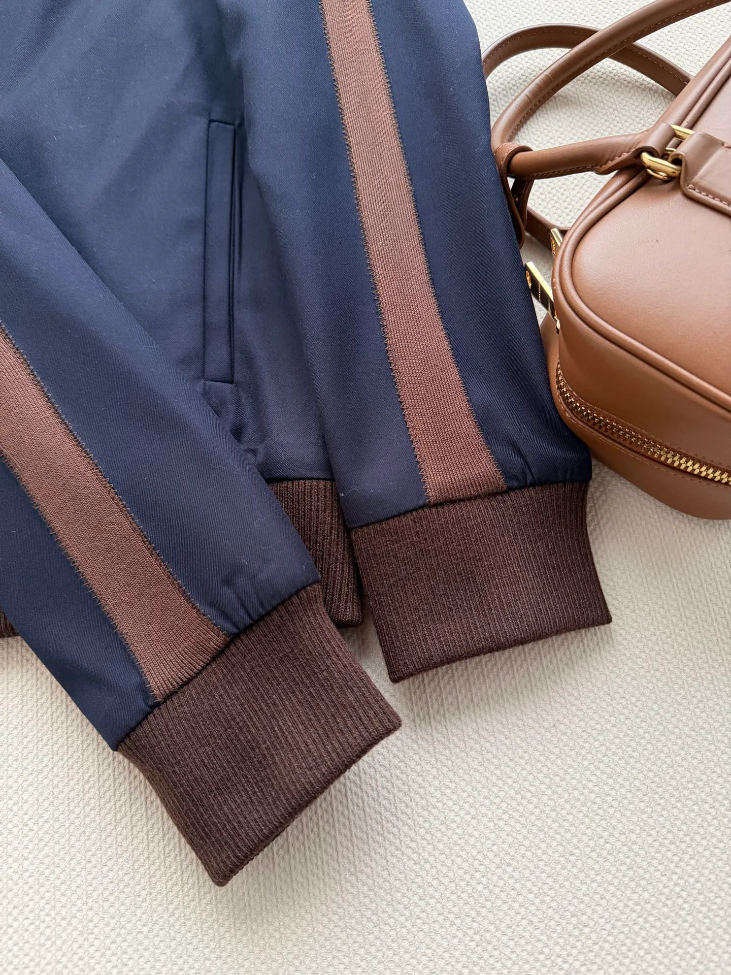 Women's Jackets And Down Jackets MIU MIU 18325826