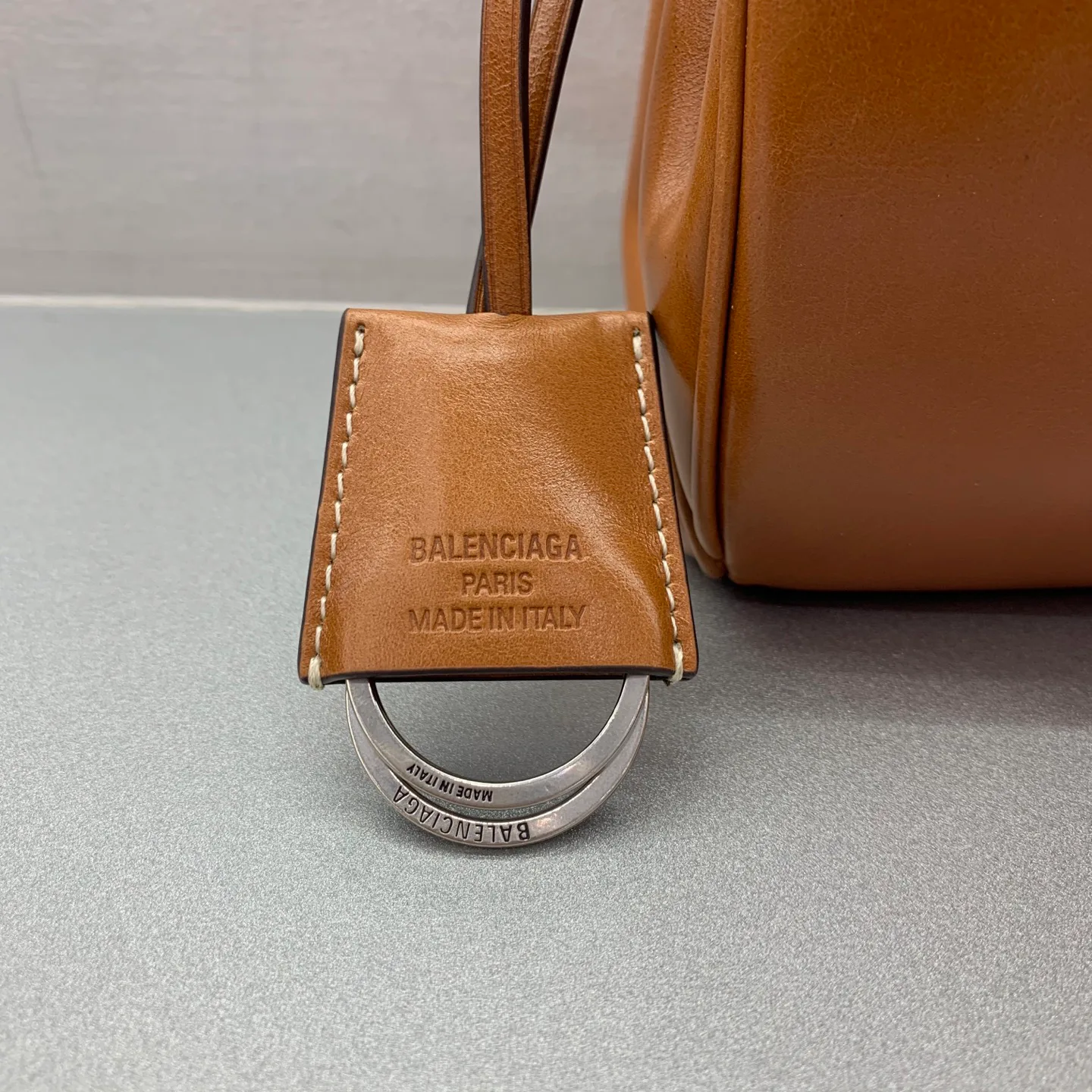Women's Classic Handbags BALENCIAGA 18136458