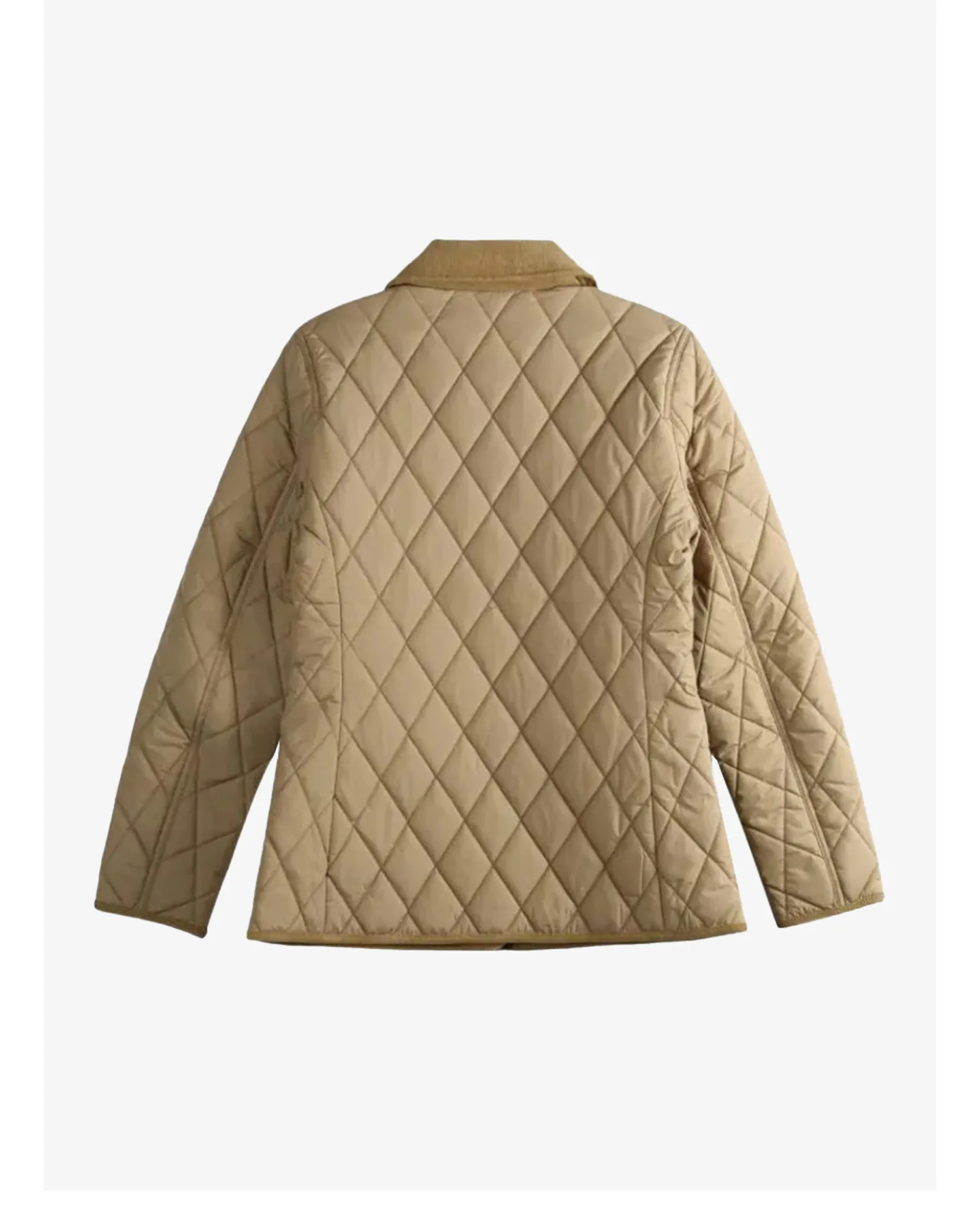 Куртки И Пуховики Женские Ralph Lauren 18679424