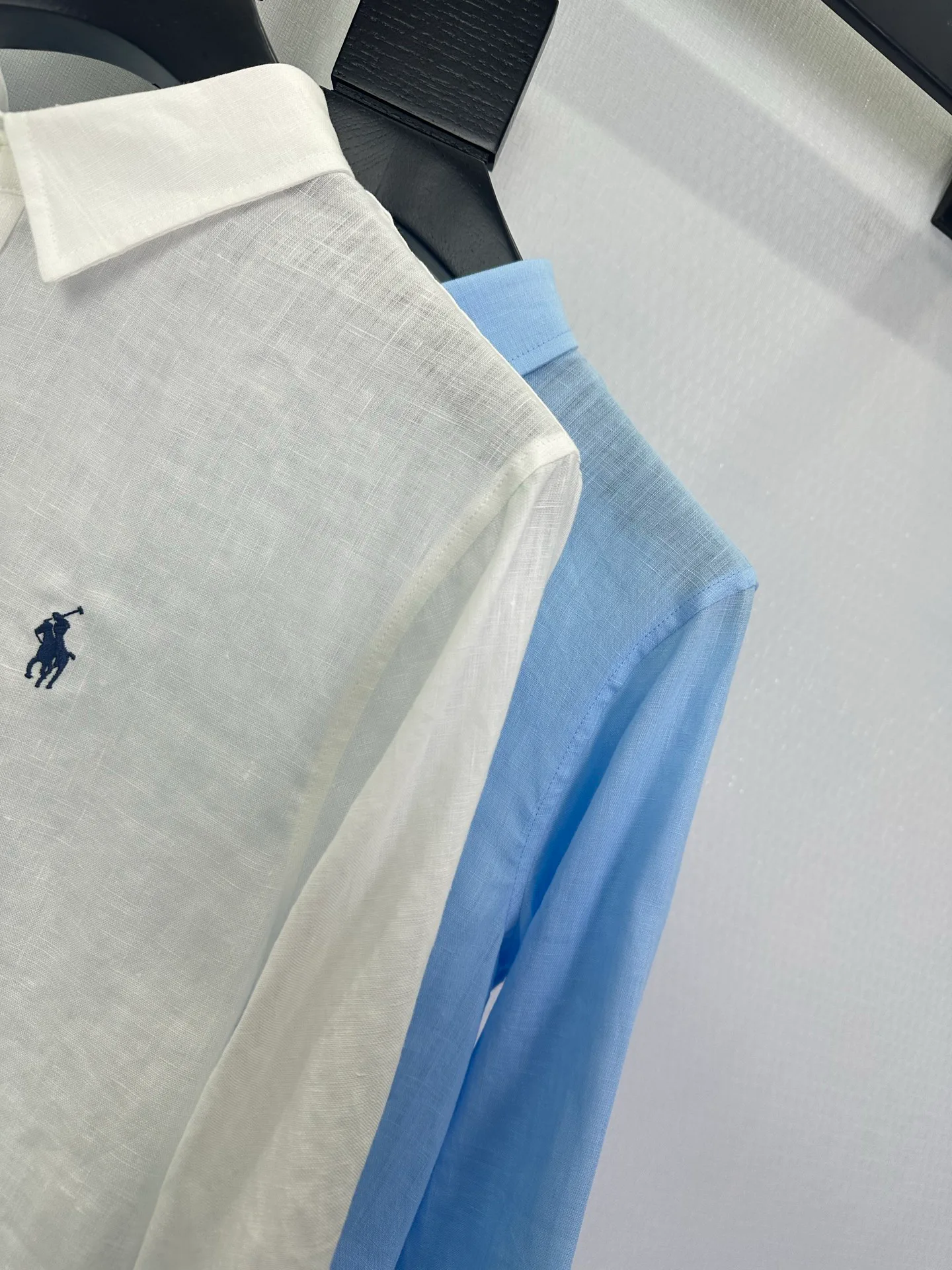 Women's Shirts RALPH LAUREN 17737716