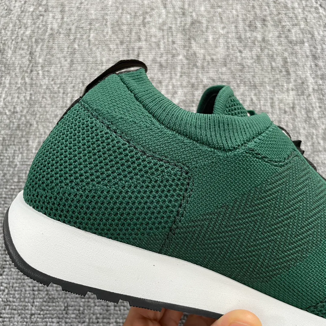 Men's Sneakers BRIONI 18075865