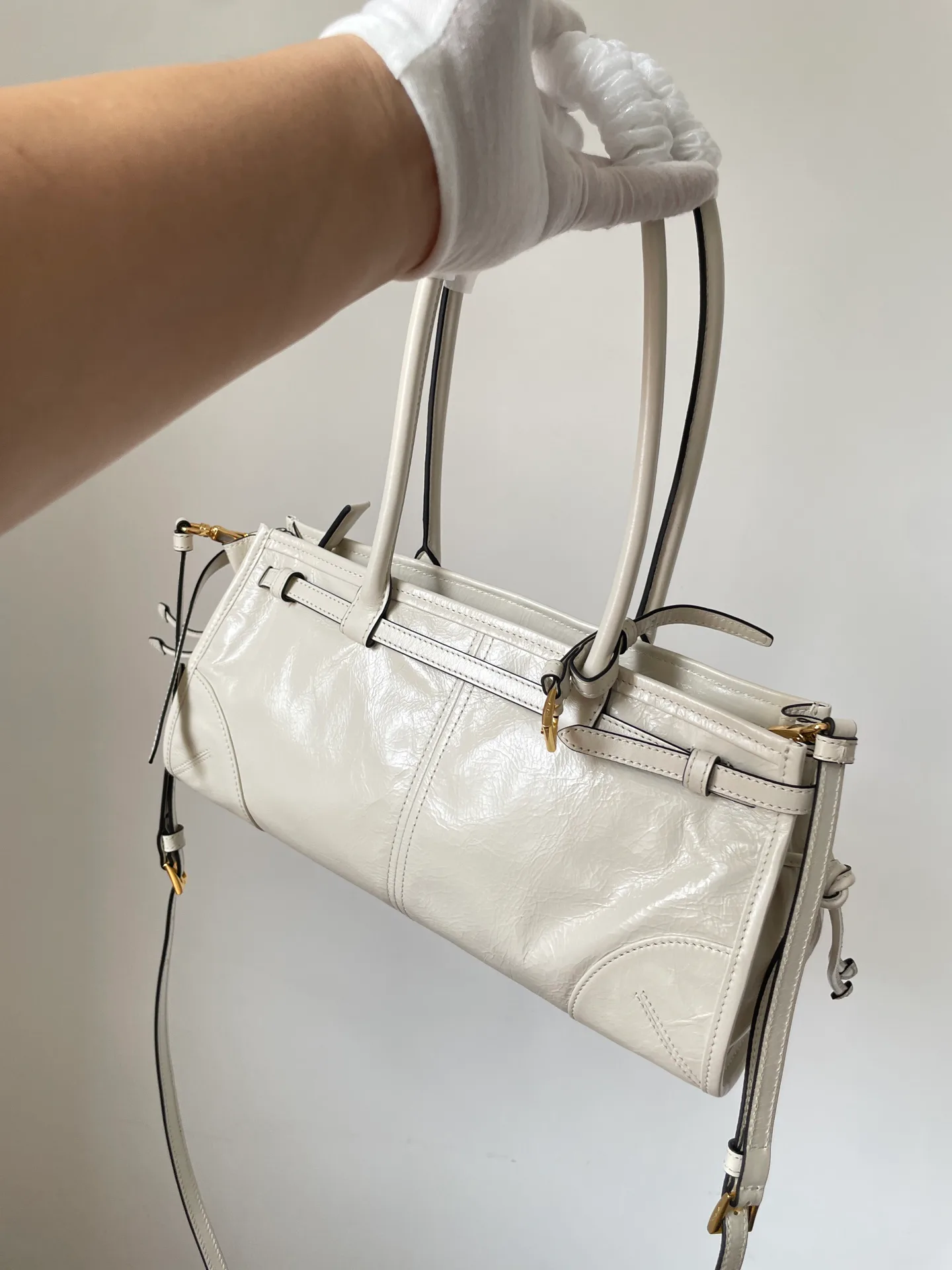 Women's Classic Handbags PRADA 17932652
