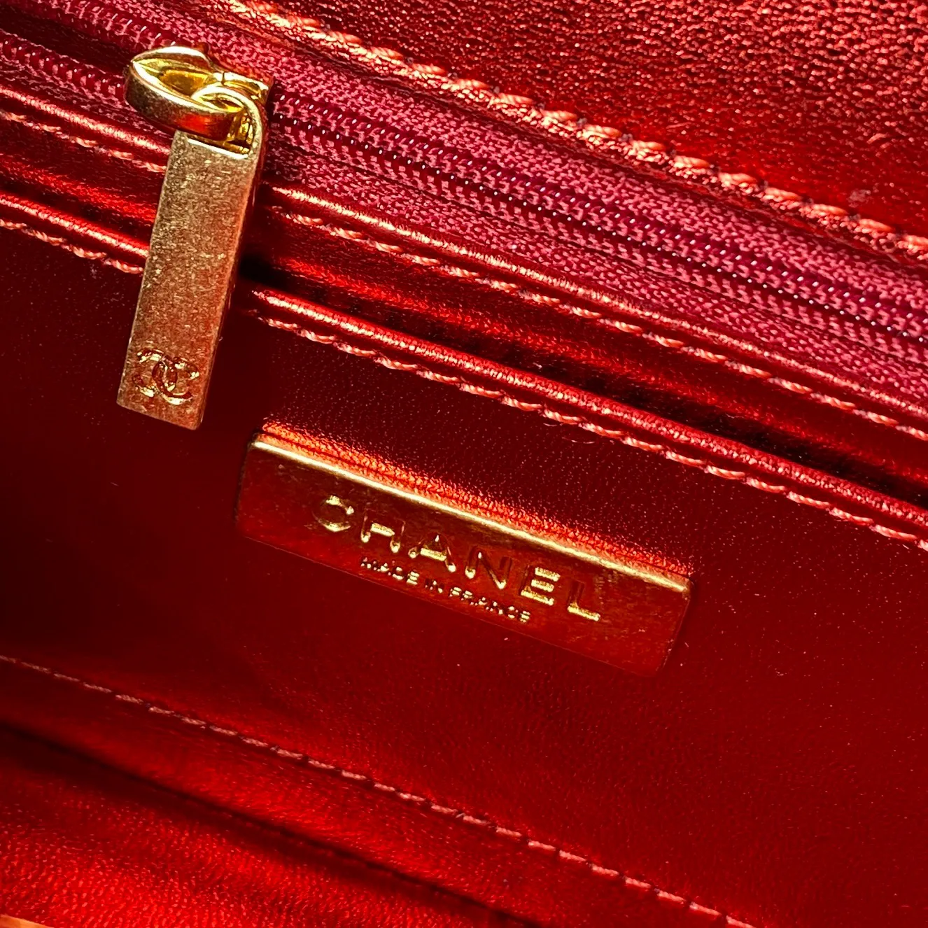 Women's Classic Handbags CHANEL 18207733