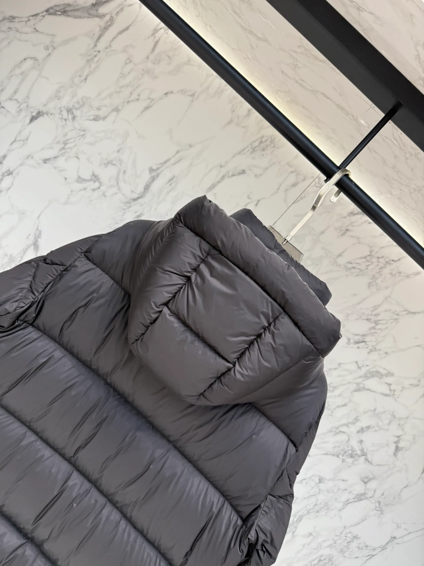 Men's Jackets And Down Jackets BURBERRY 17865767