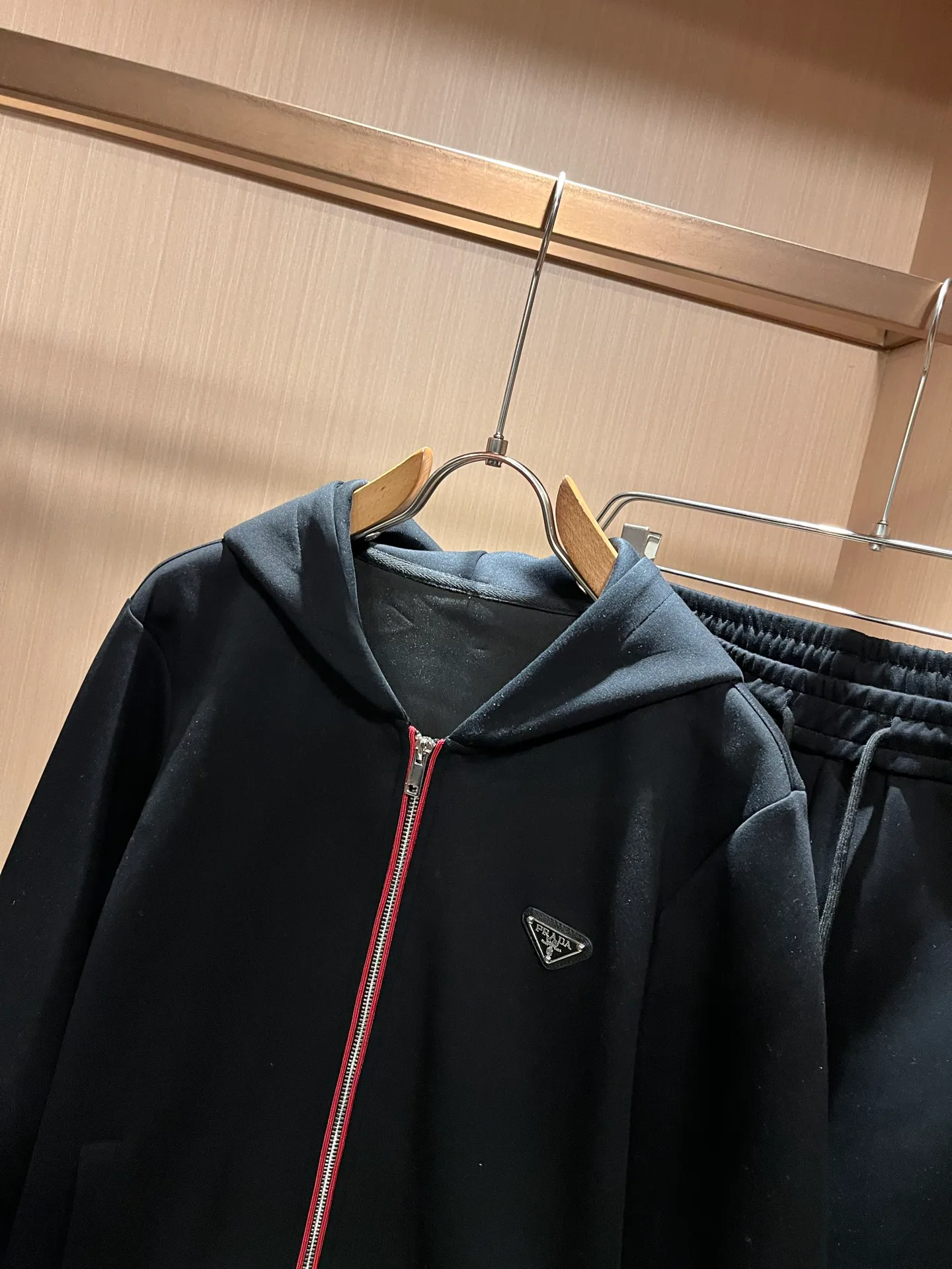 Men's Tracksuits PRADA 18495765