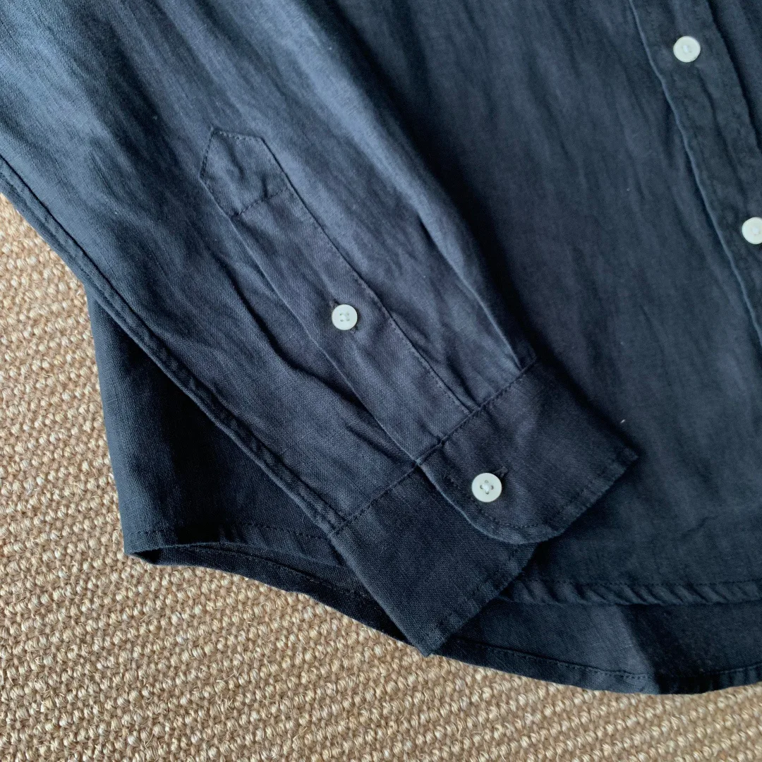 Men's Shirts RALPH LAUREN 17360858