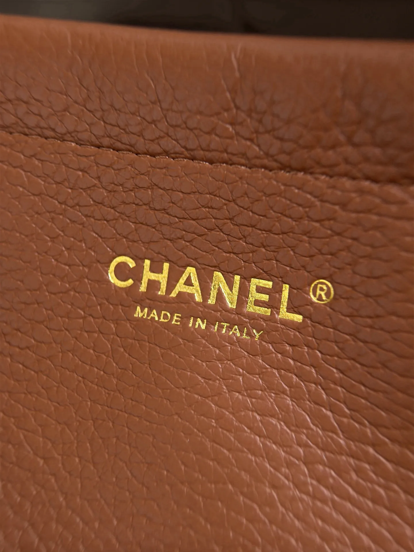 Women's Classic Handbags CHANEL 17784629
