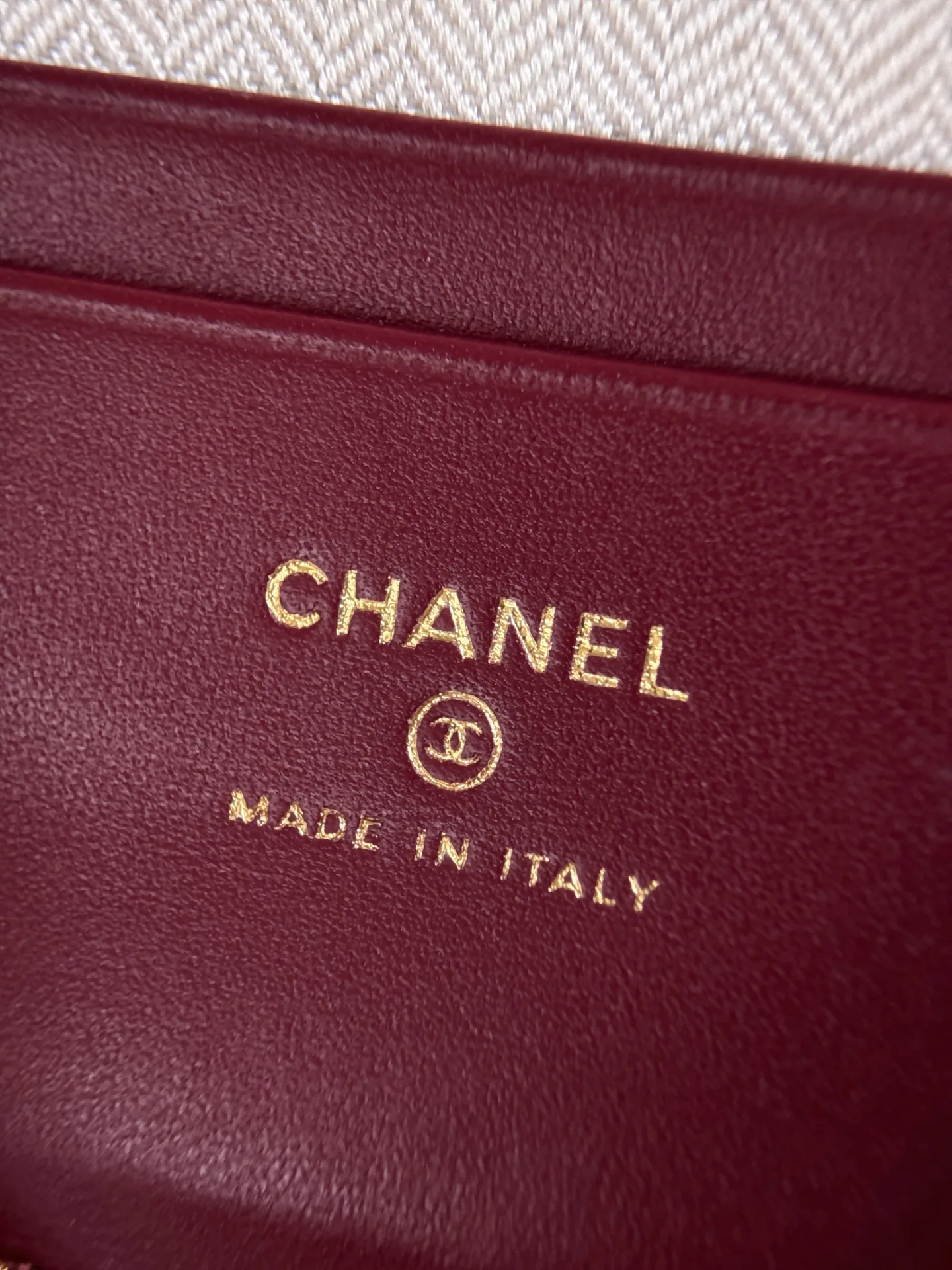 Women's Classic Handbags CHANEL 17698902