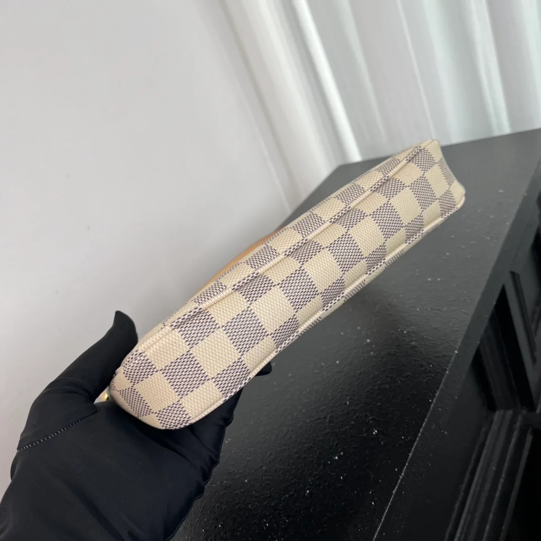 Классические Сумки Женские Louis Vuitton 18575212