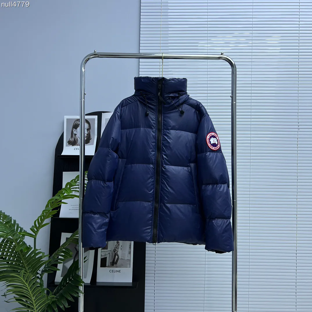 Women's Jackets And Down Jackets CANADA GOOSE 17880383