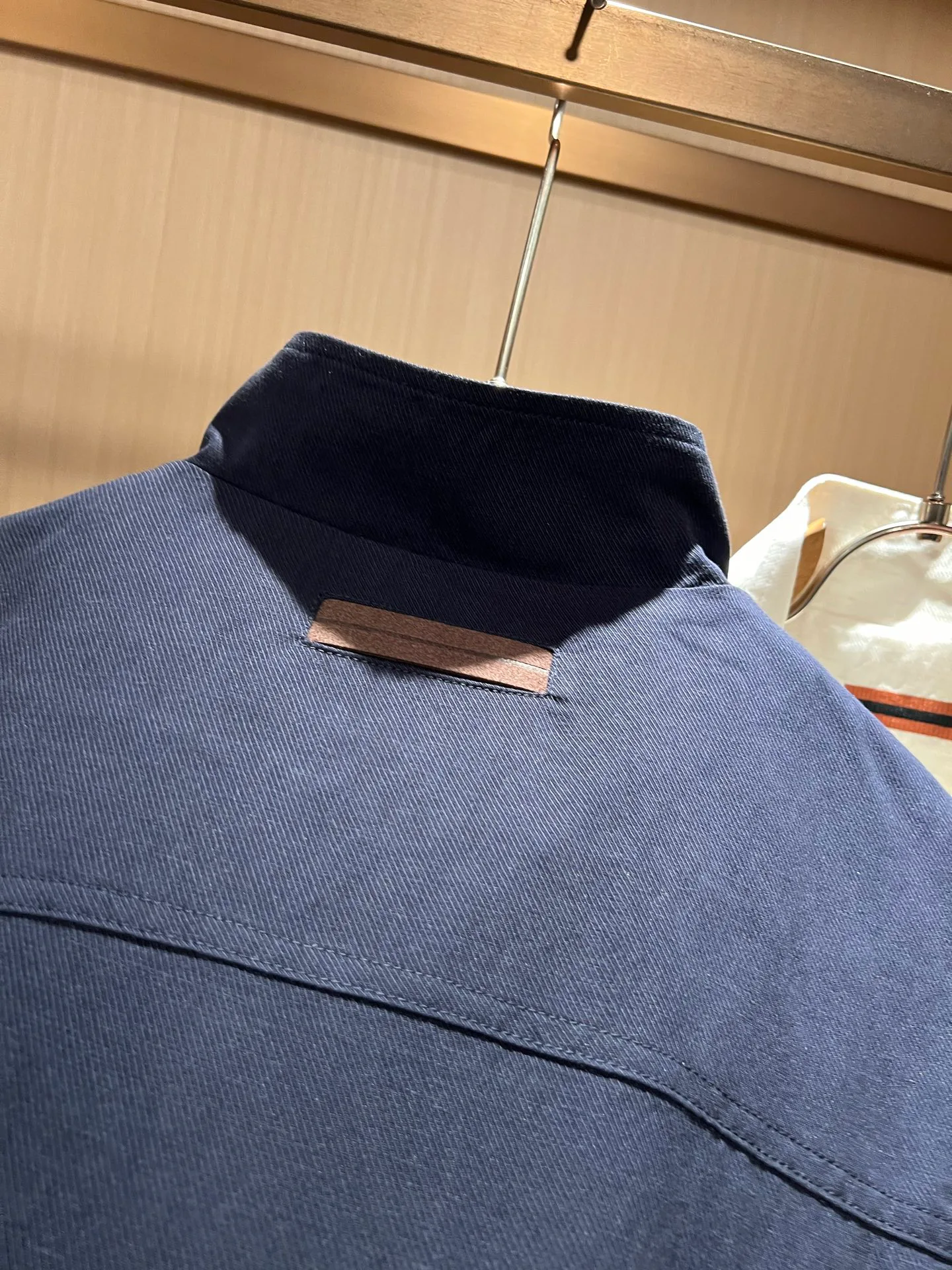Жилеты Мужские Zegna 18592647