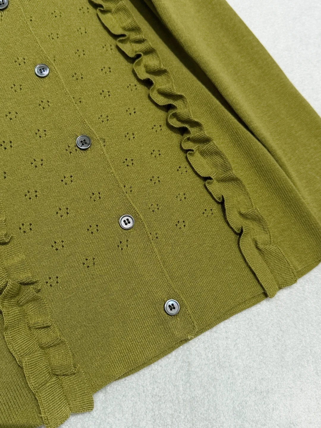 Women's Jumpers And Sweaters MIU MIU 17346359