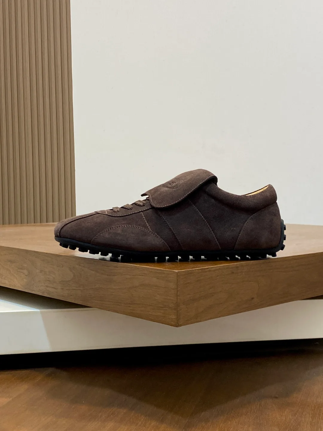 Men's Sneakers TOD'S 18399927