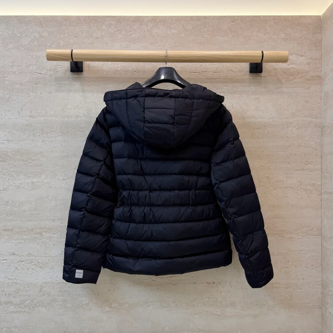 Women's Jackets And Down Jackets MAX MARA 18226360