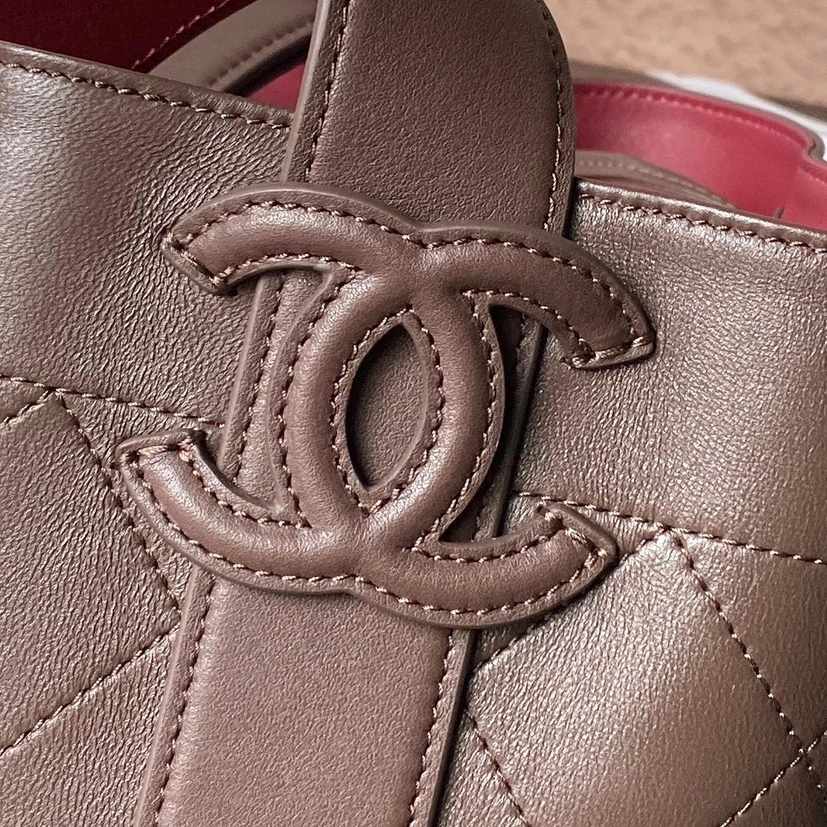Women's Classic Handbags CHANEL 17949101