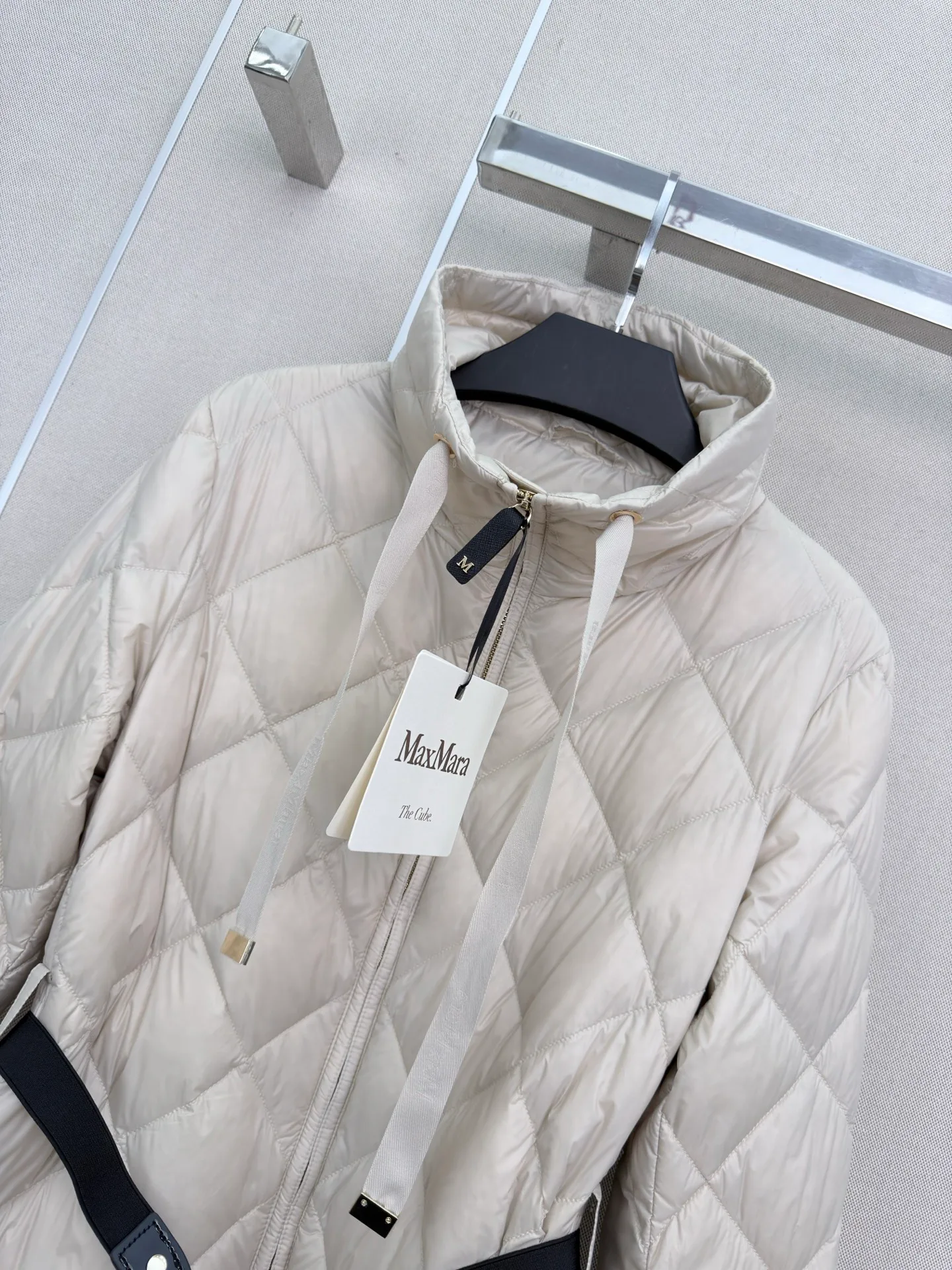 Women's Jackets And Down Jackets MAX MARA 18108361
