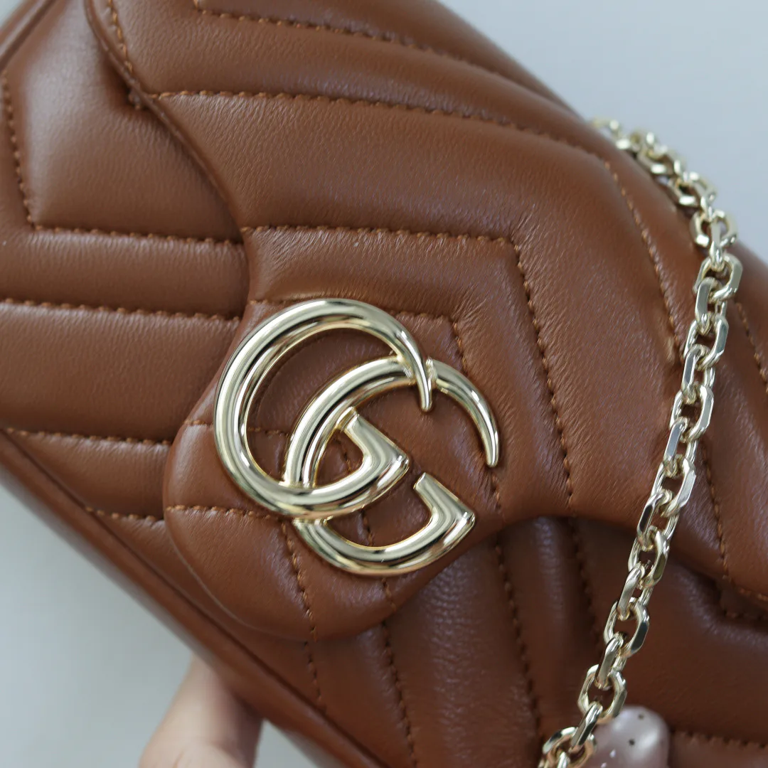 Women's Classic Handbags GUCCI 17948087