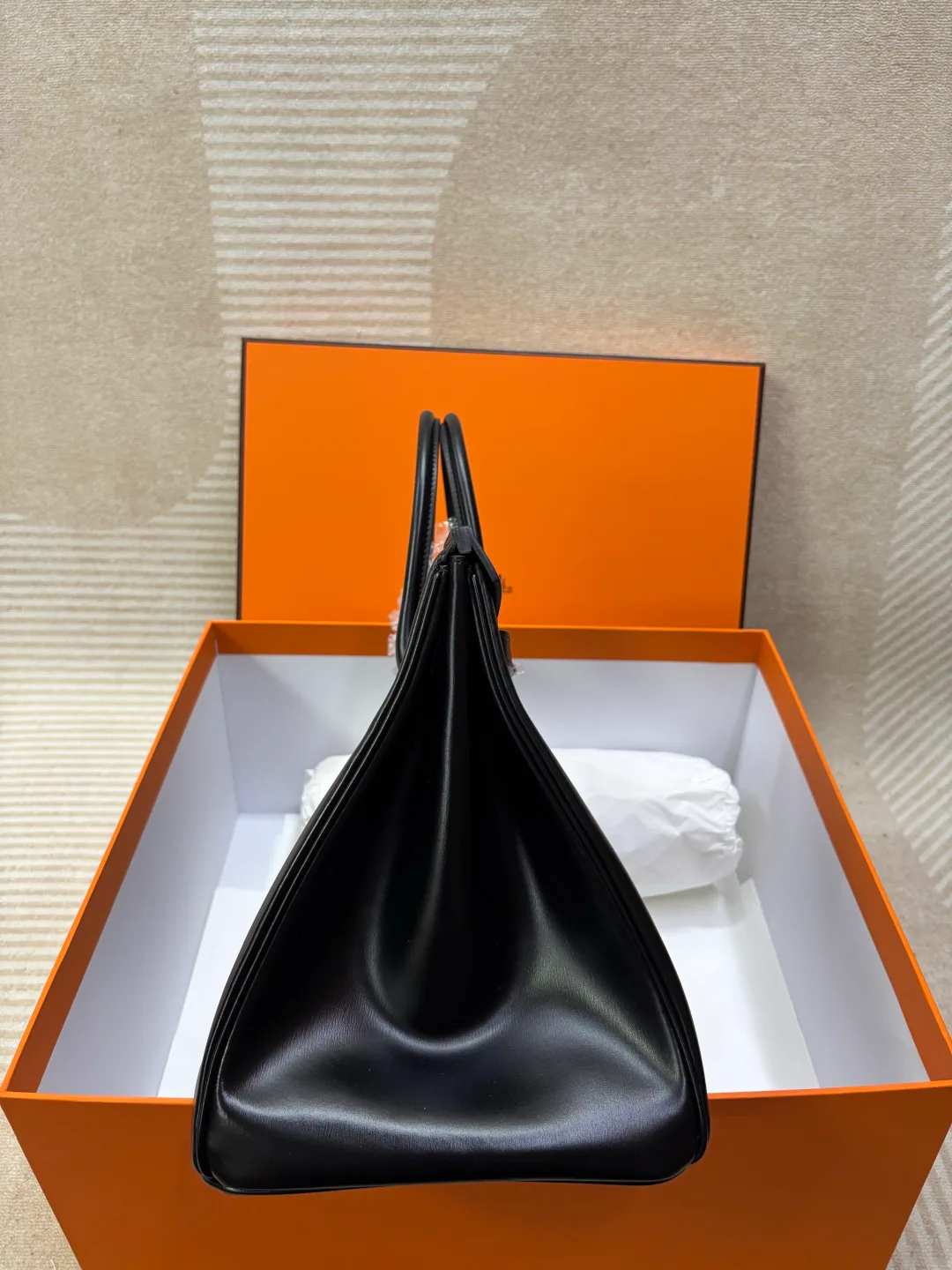 Women's Classic Handbags HERMES 17609839