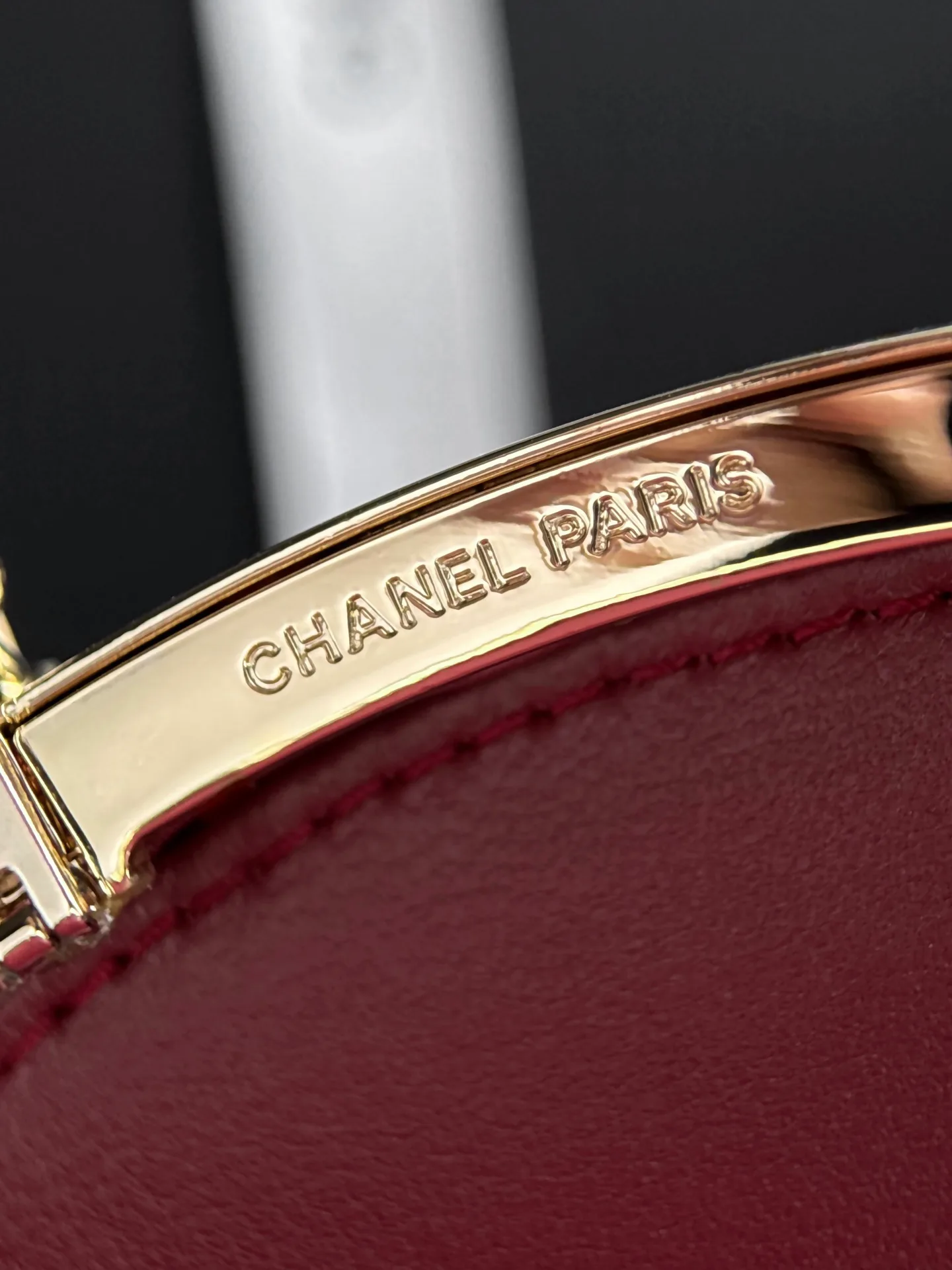 Women's Clutches CHANEL 18147634