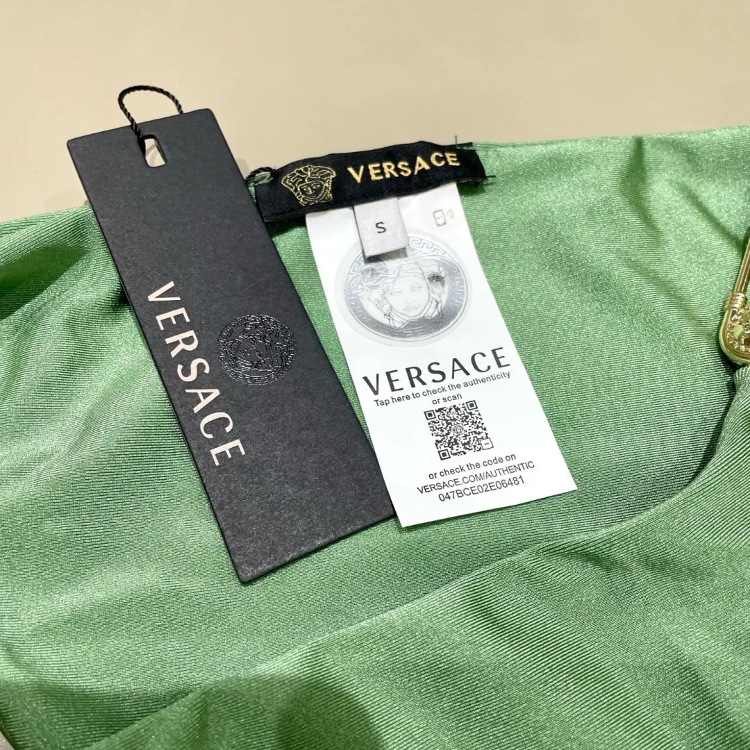 Women's Swimwear VERSACE 17137428