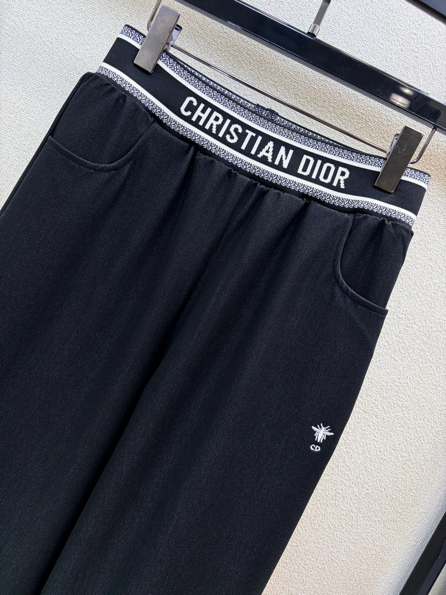 Брюки Женские Christian Dior 18605912