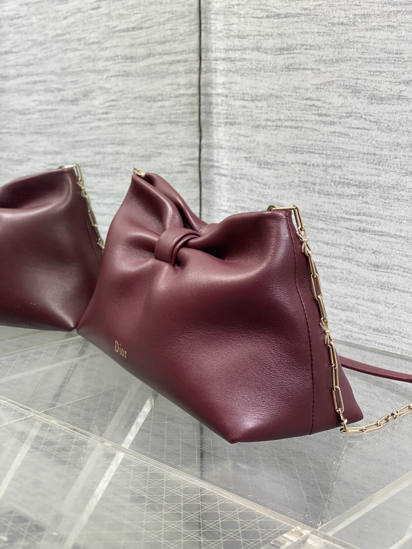 Women's Classic Handbags CHRISTIAN DIOR 18070765