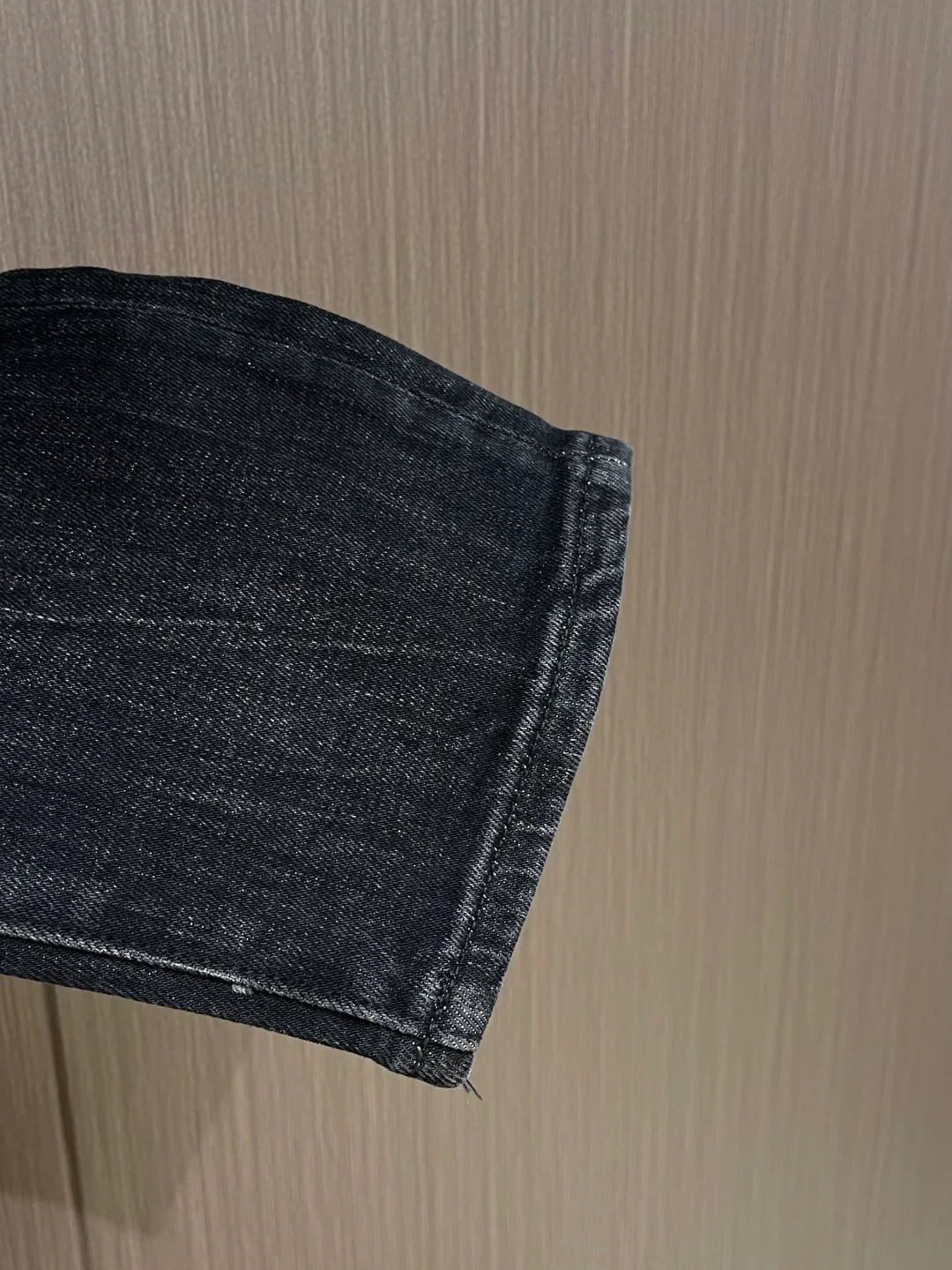 Men's Jeans STEFANO RICCI 18343787