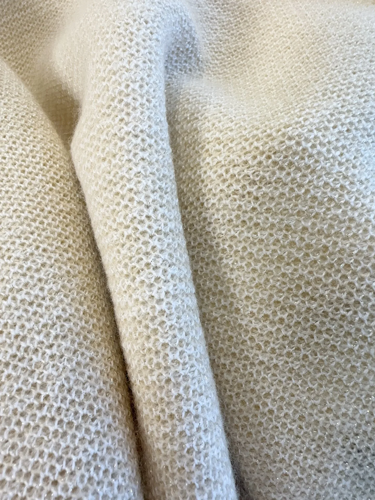 Women's Jumpers And Sweaters LORO PIANA 18405425