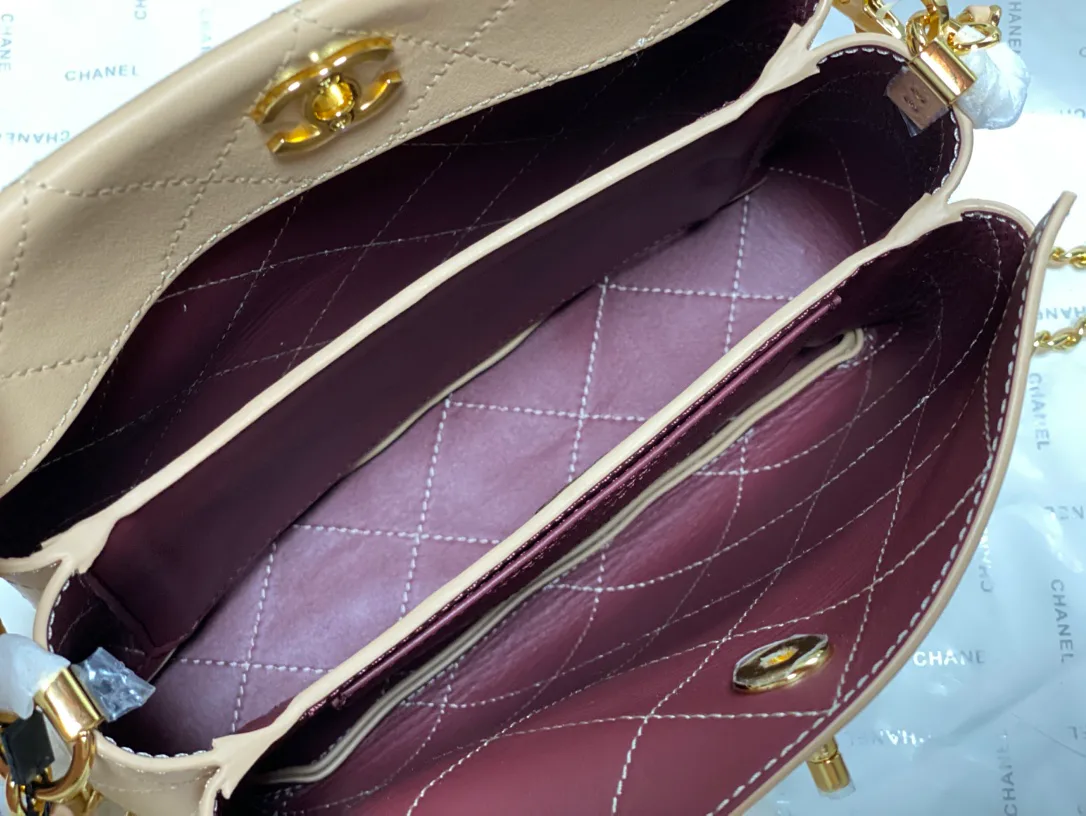 Women's Classic Handbags CHANEL 17904073