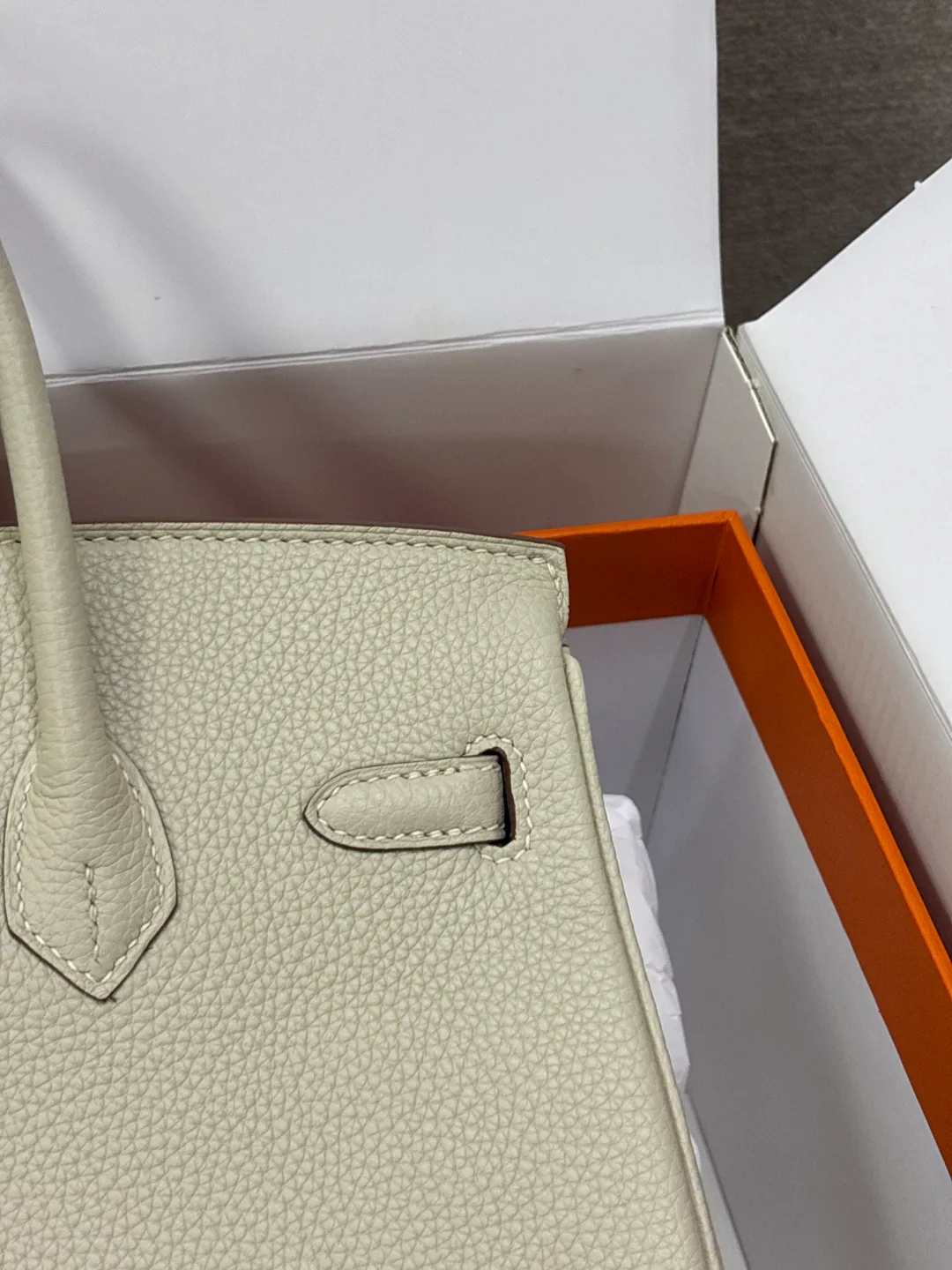 Women's Classic Handbags HERMES 17520168