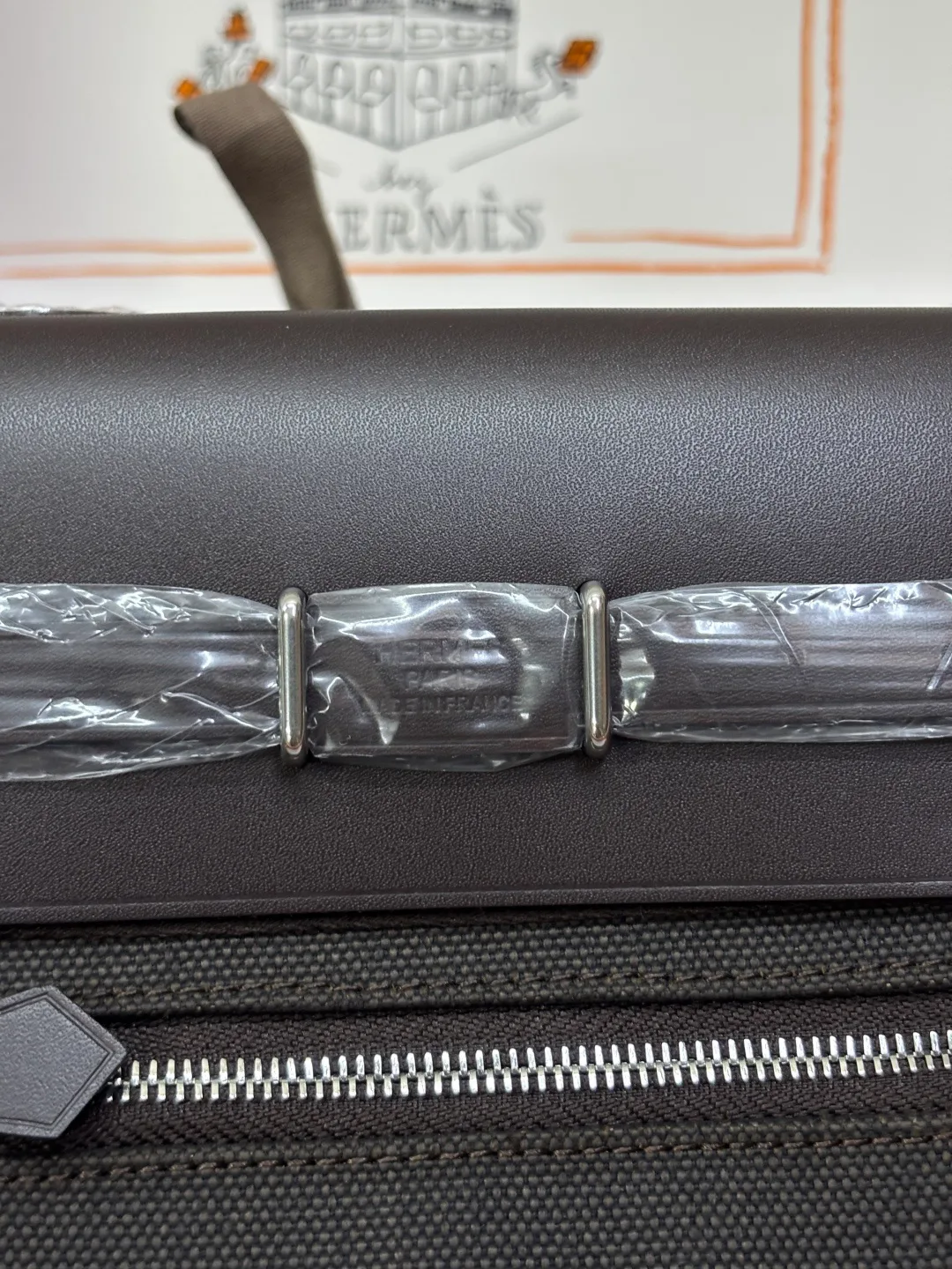 Классические Сумки Женские Hermes 18605446