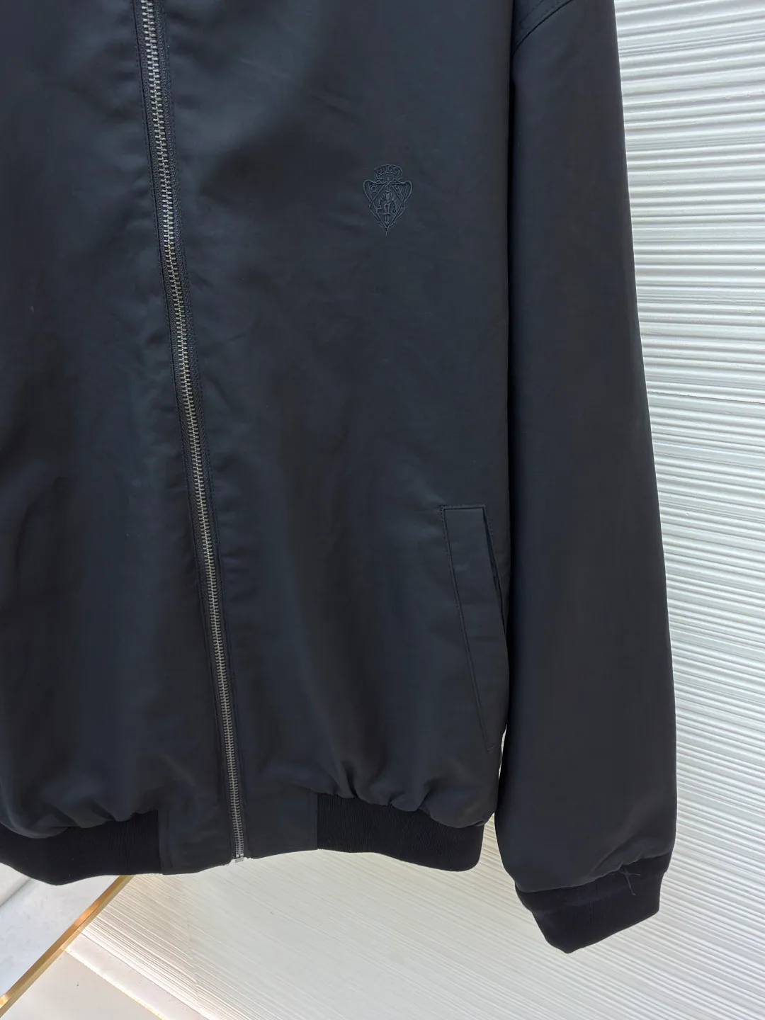 Men's Jackets And Down Jackets GUCCI 17852632