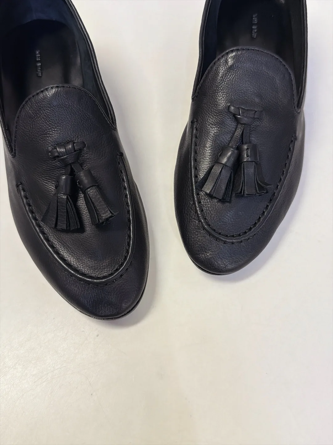 Women's Loafers And Moccasins THE ROW 18477286