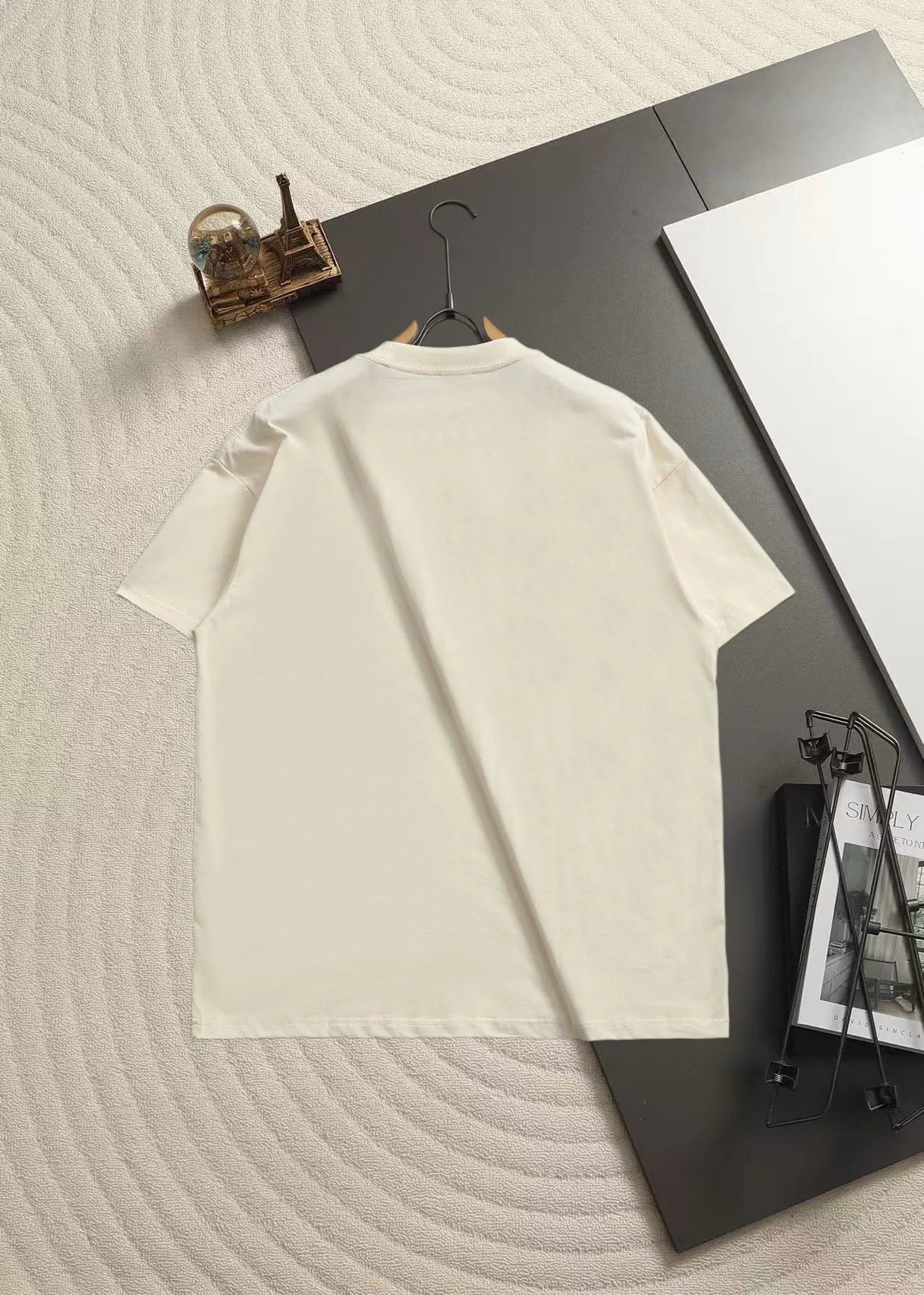 Men's T-Shirts CHRISTIAN DIOR 16926708