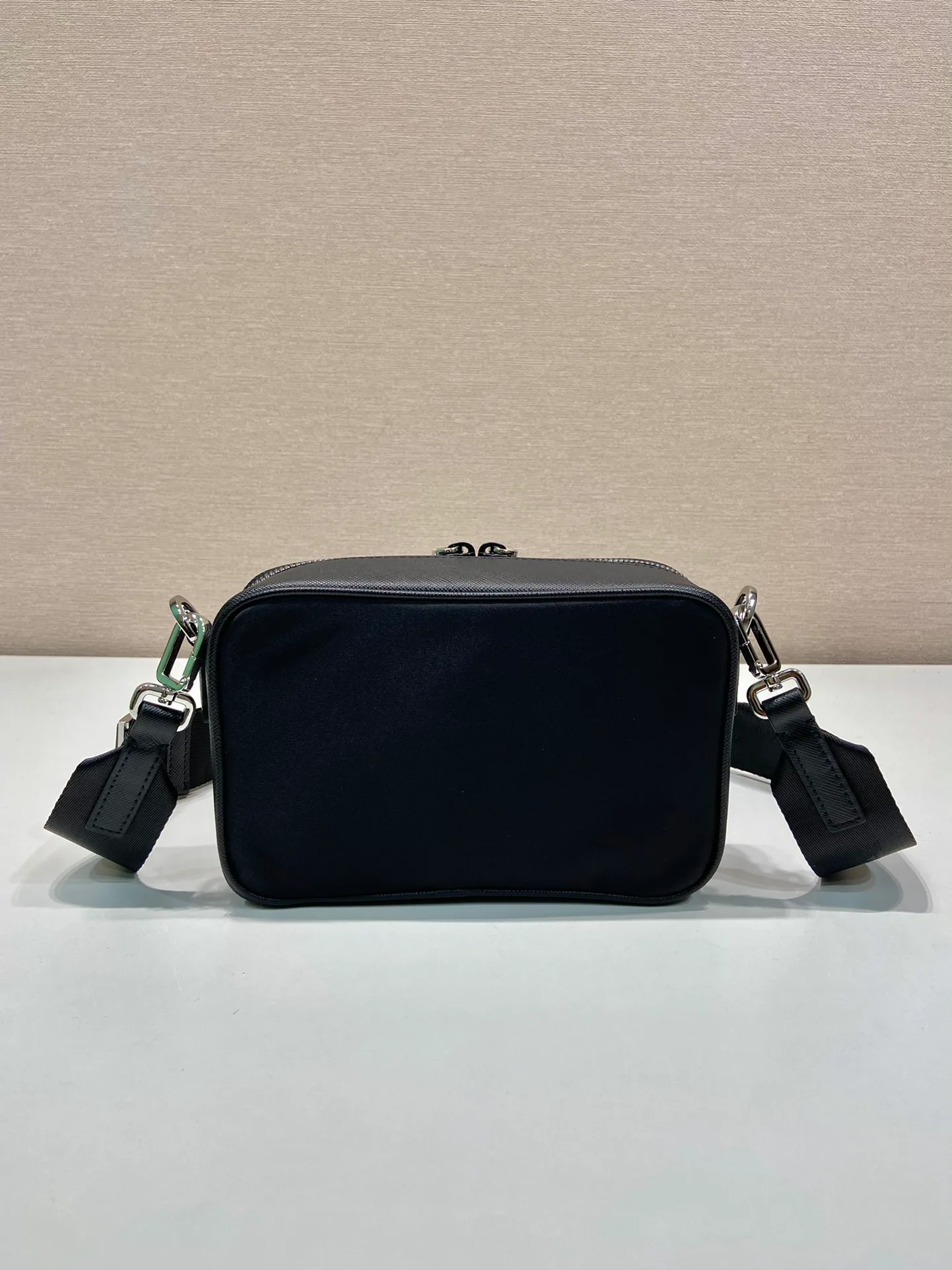 Women's Shoulder Bags PRADA 18323120
