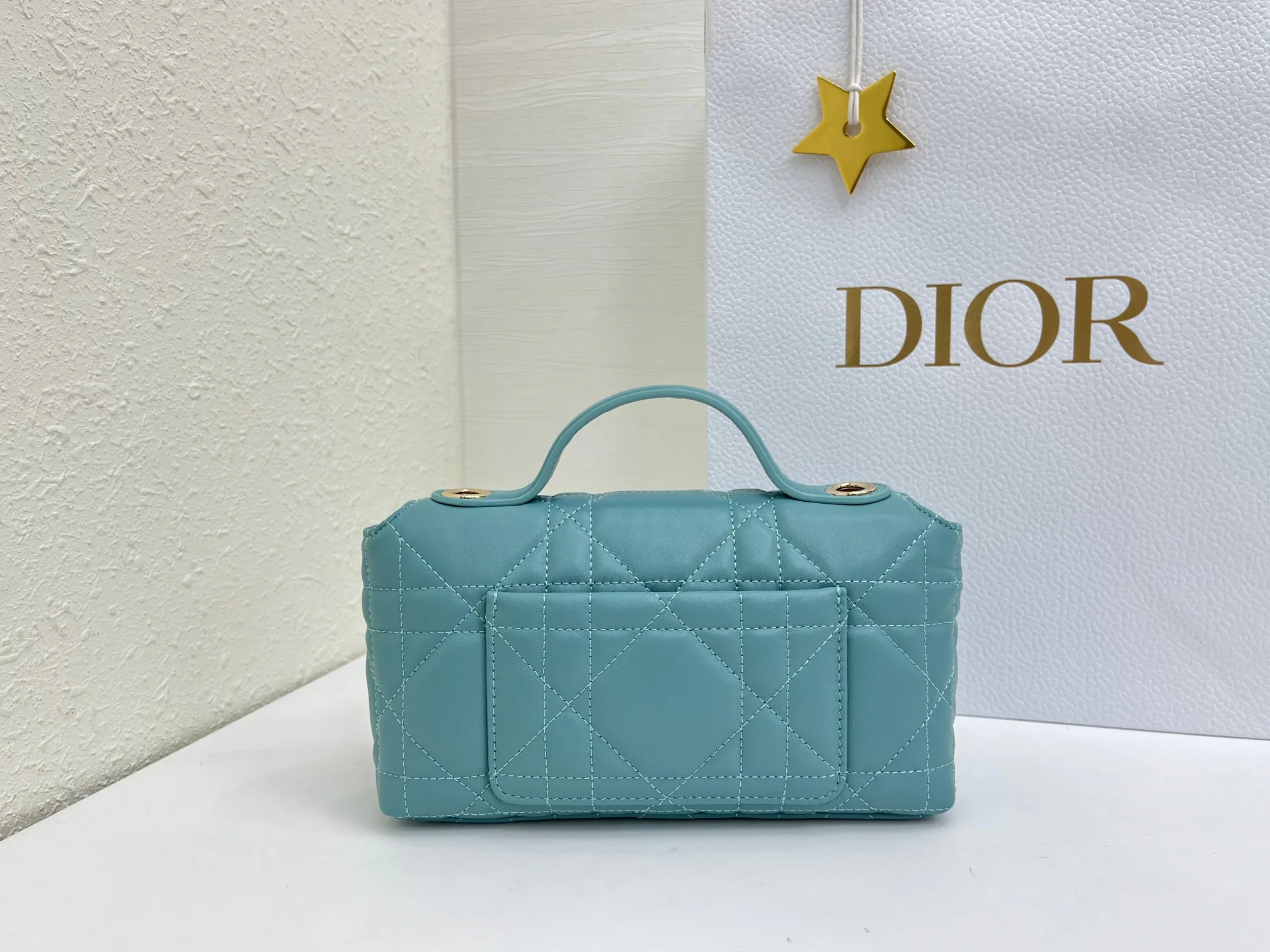 Women's Classic Handbags CHRISTIAN DIOR 17463895