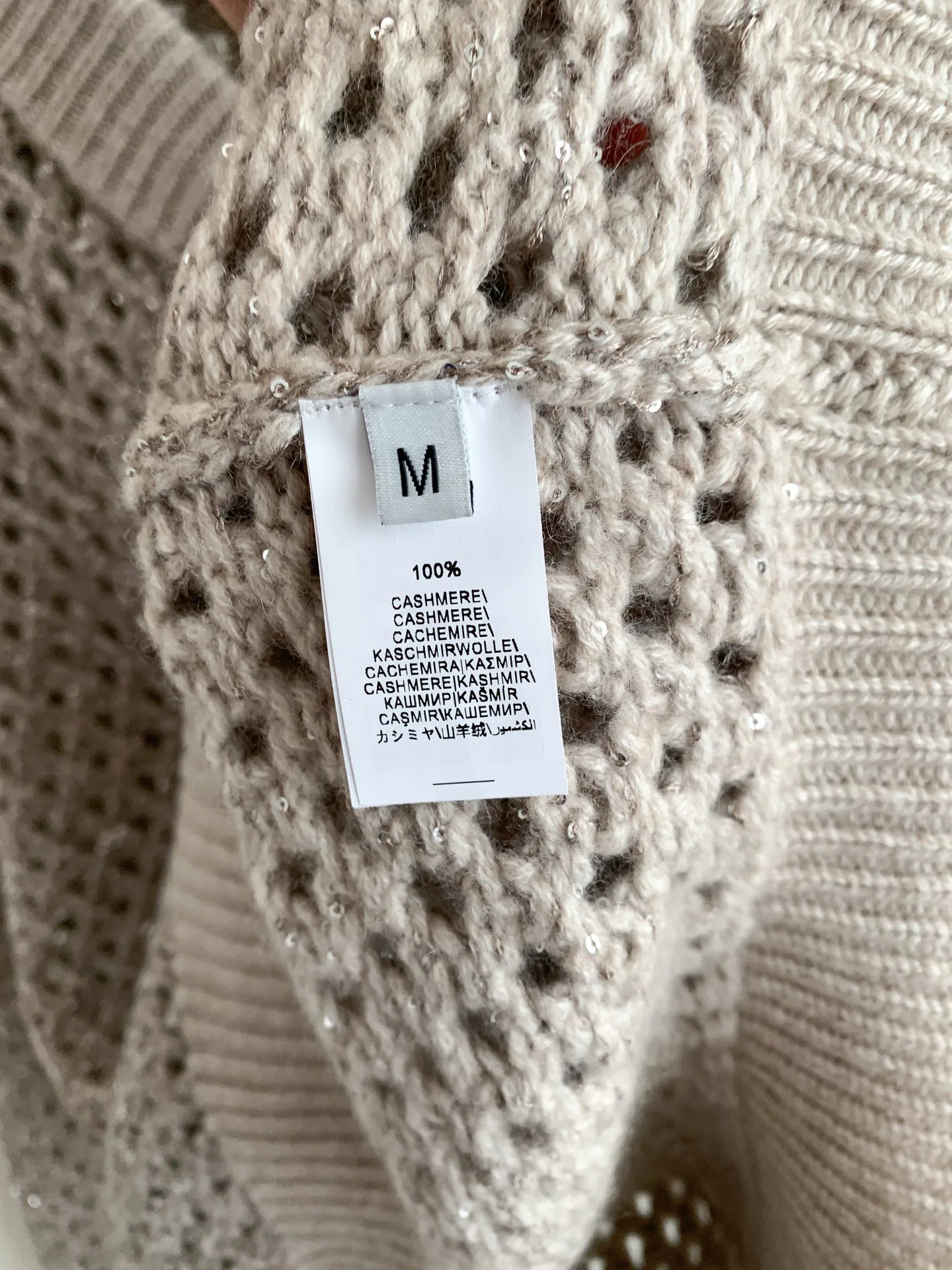 Women's Jumpers And Sweaters BRUNELLO CUCINELLI 18440021