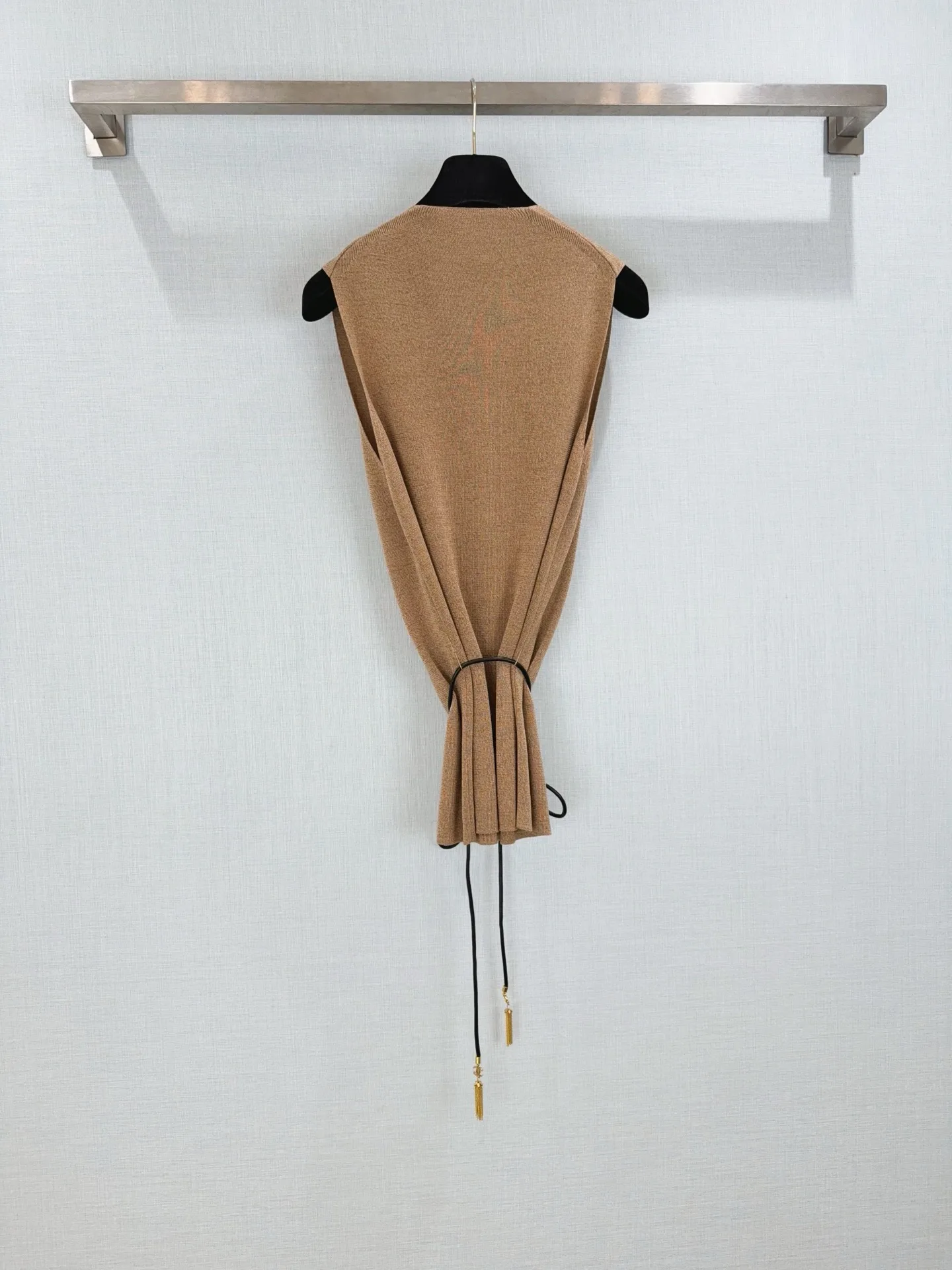 Women's Vests CHANEL 17874755