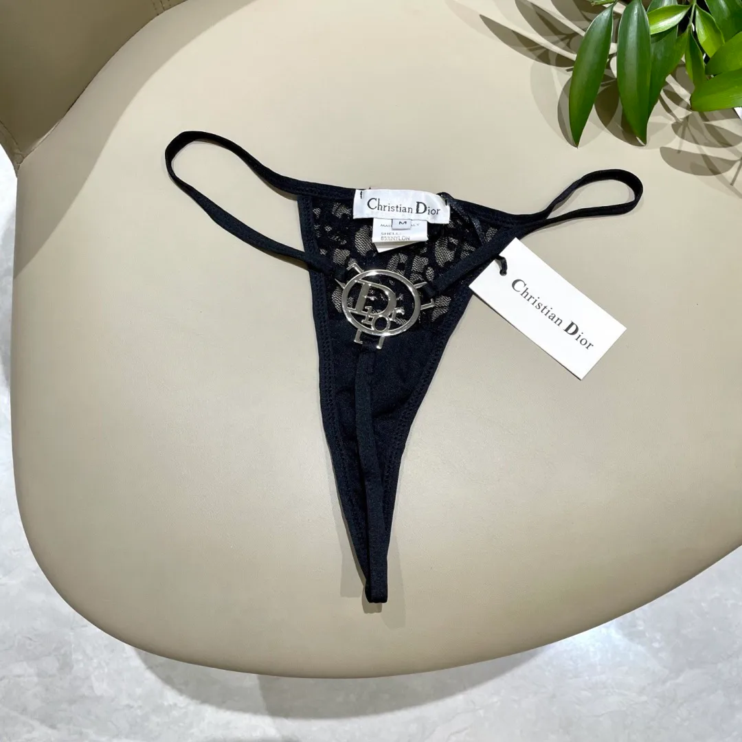 Women's Swimwear CHRISTIAN DIOR 18222873