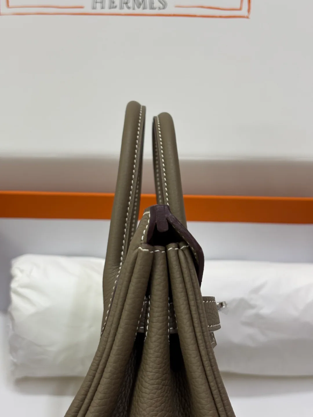 Women's Classic Handbags HERMES 18407168