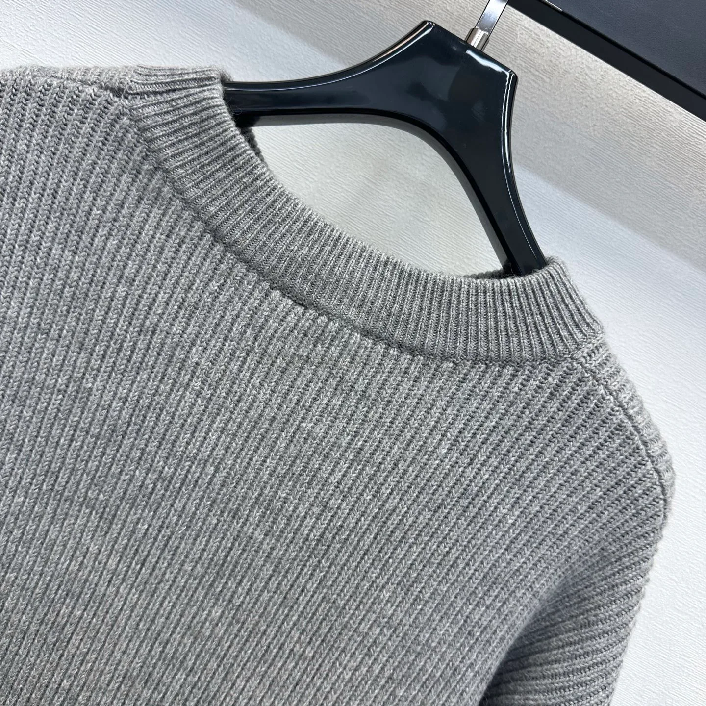 Women's Jumpers And Sweaters CHRISTIAN DIOR 18038683