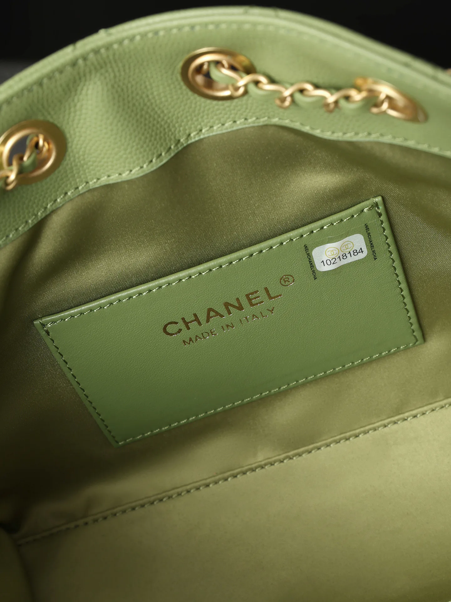 Women's Classic Handbags CHANEL 18147756