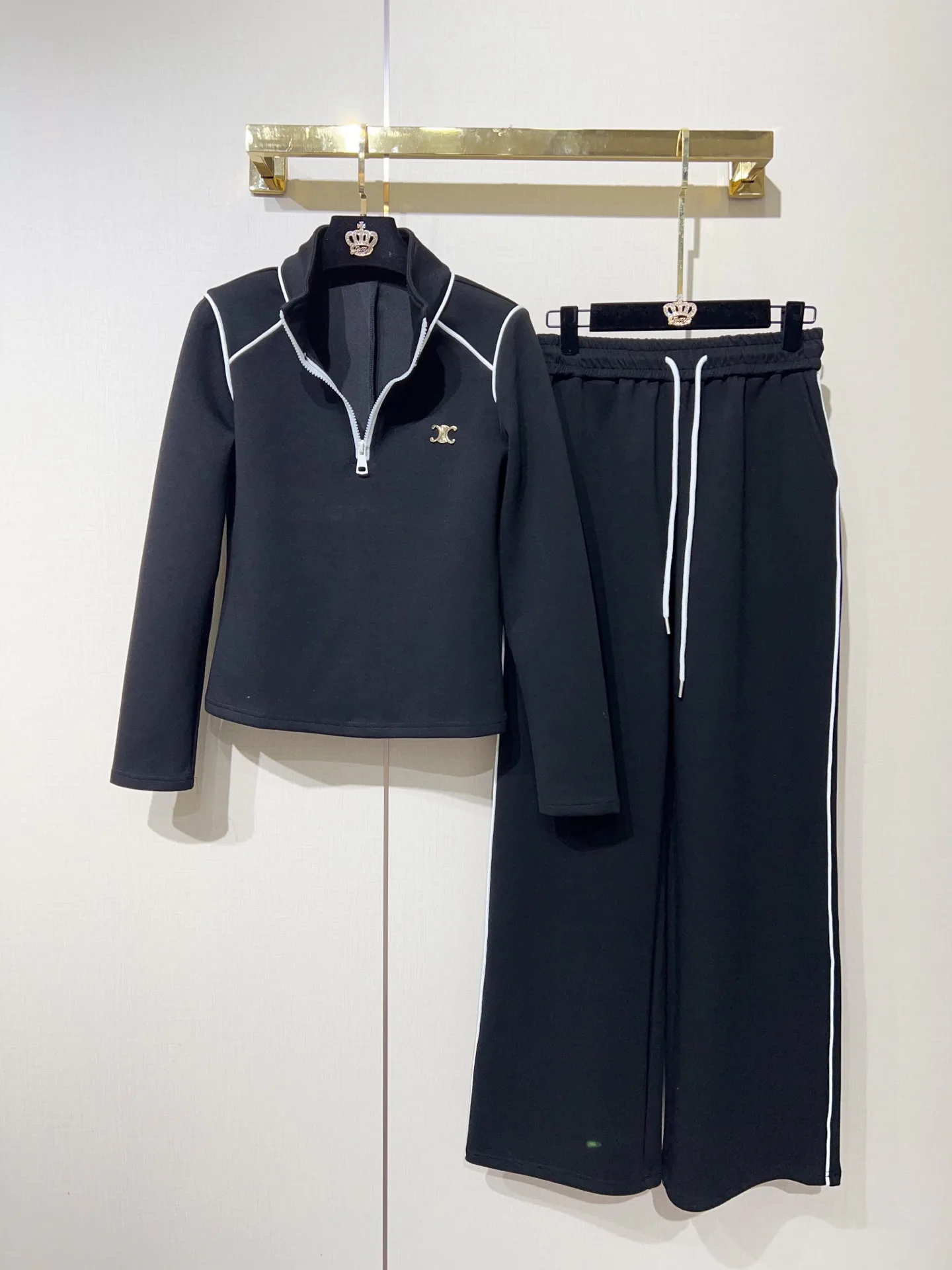 Women's Tracksuits CELINE 18557901