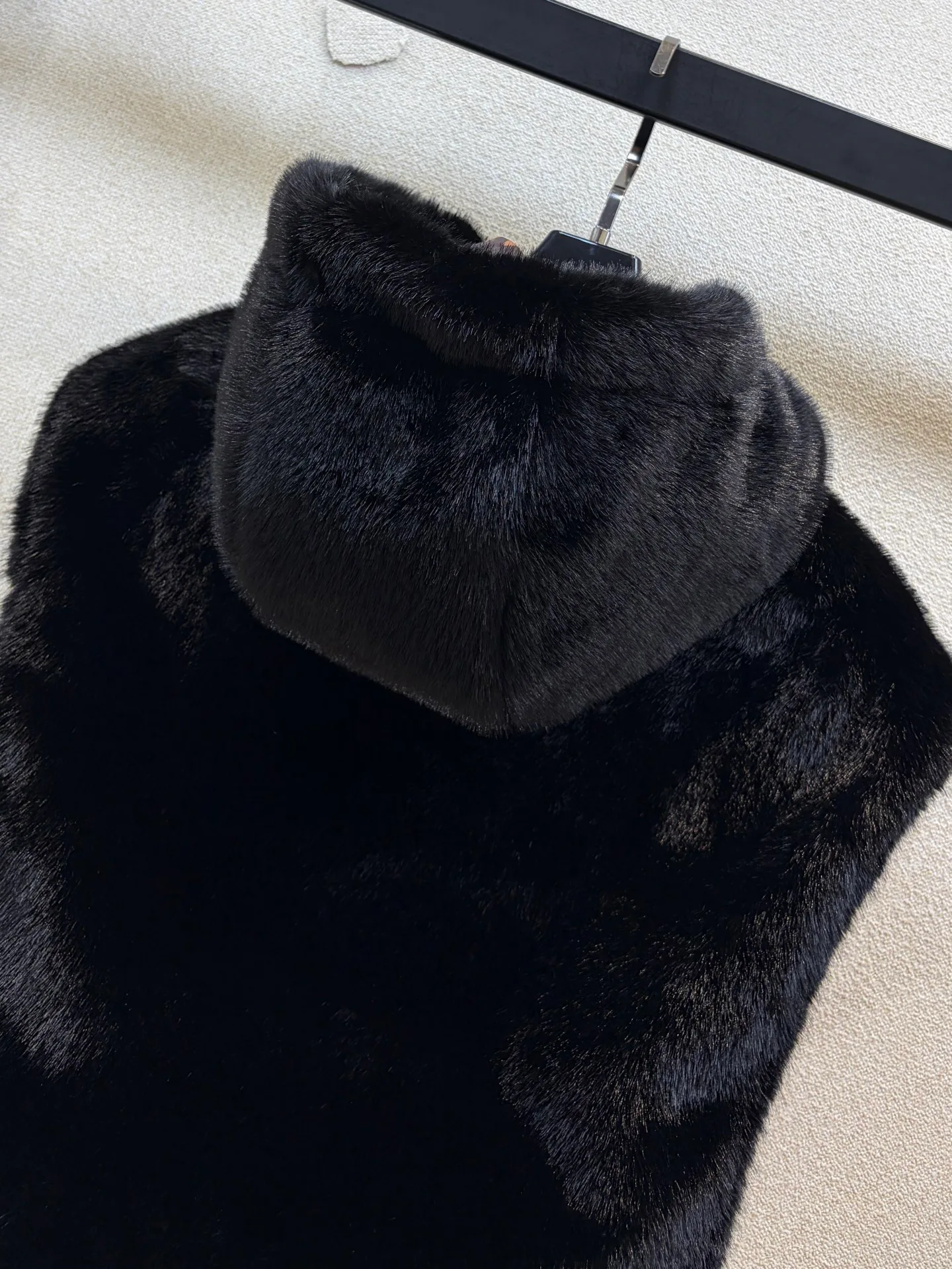 Women's Vests LOUIS VUITTON 18407834