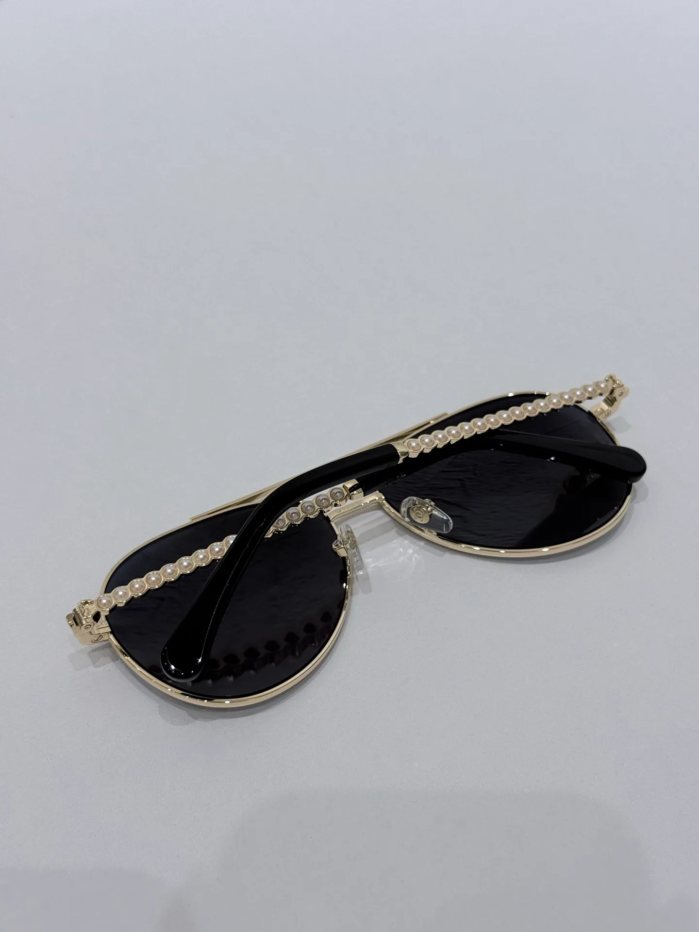 Glasses CHANEL 17793933