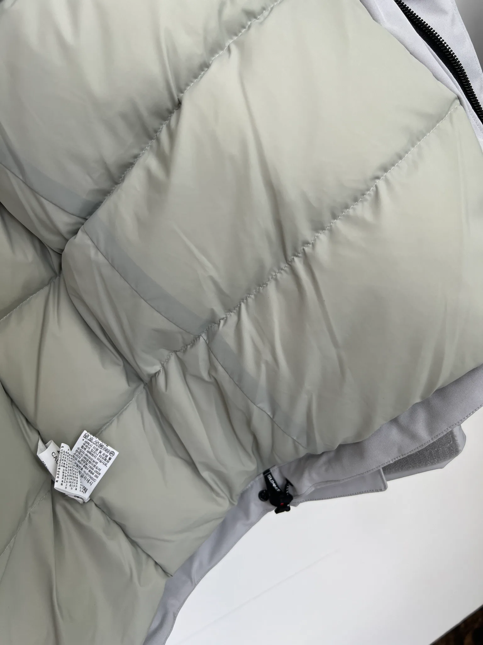 Men's Jackets And Down Jackets THE NORTH FACE 18416017