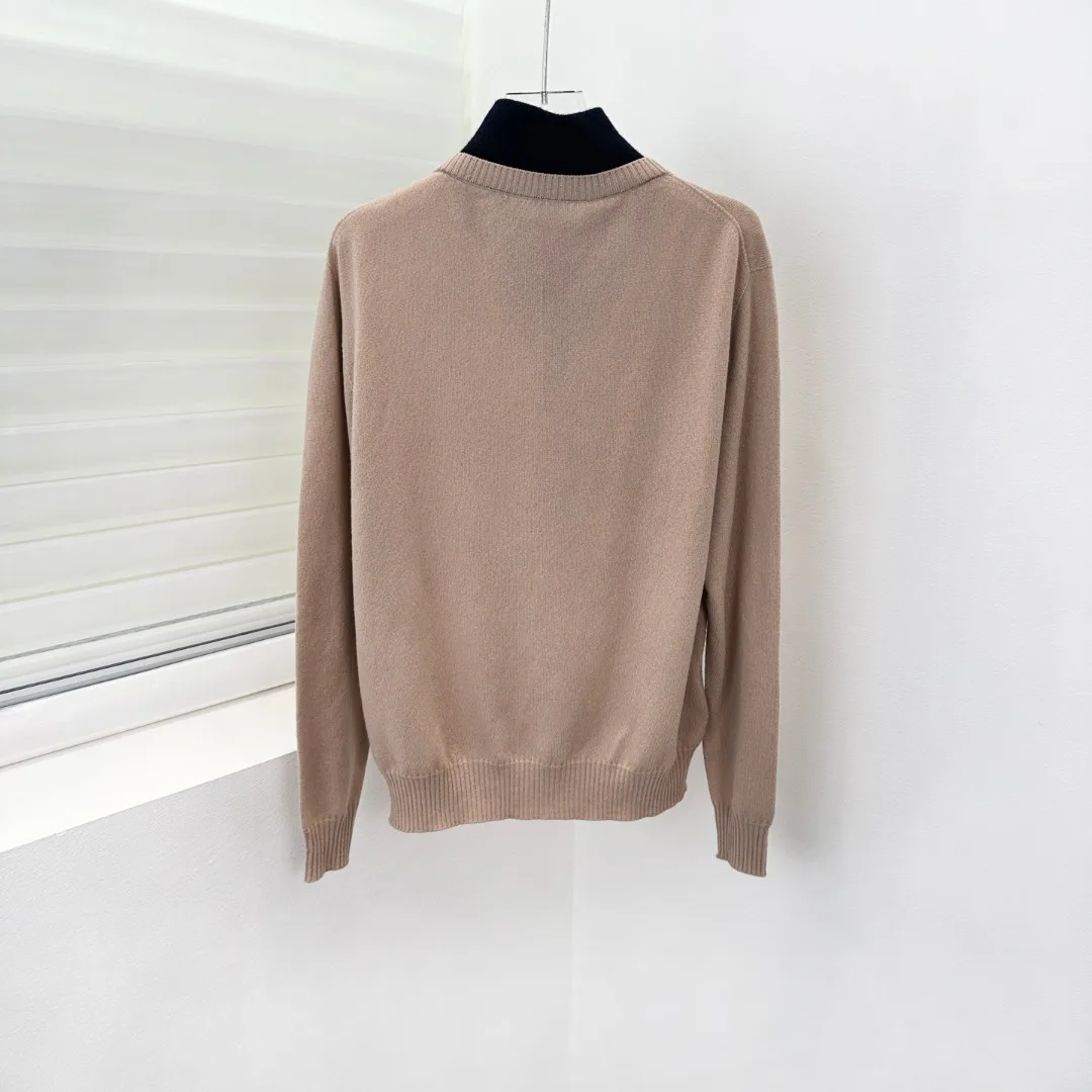 Women's Jumpers And Sweaters MIU MIU 18031006