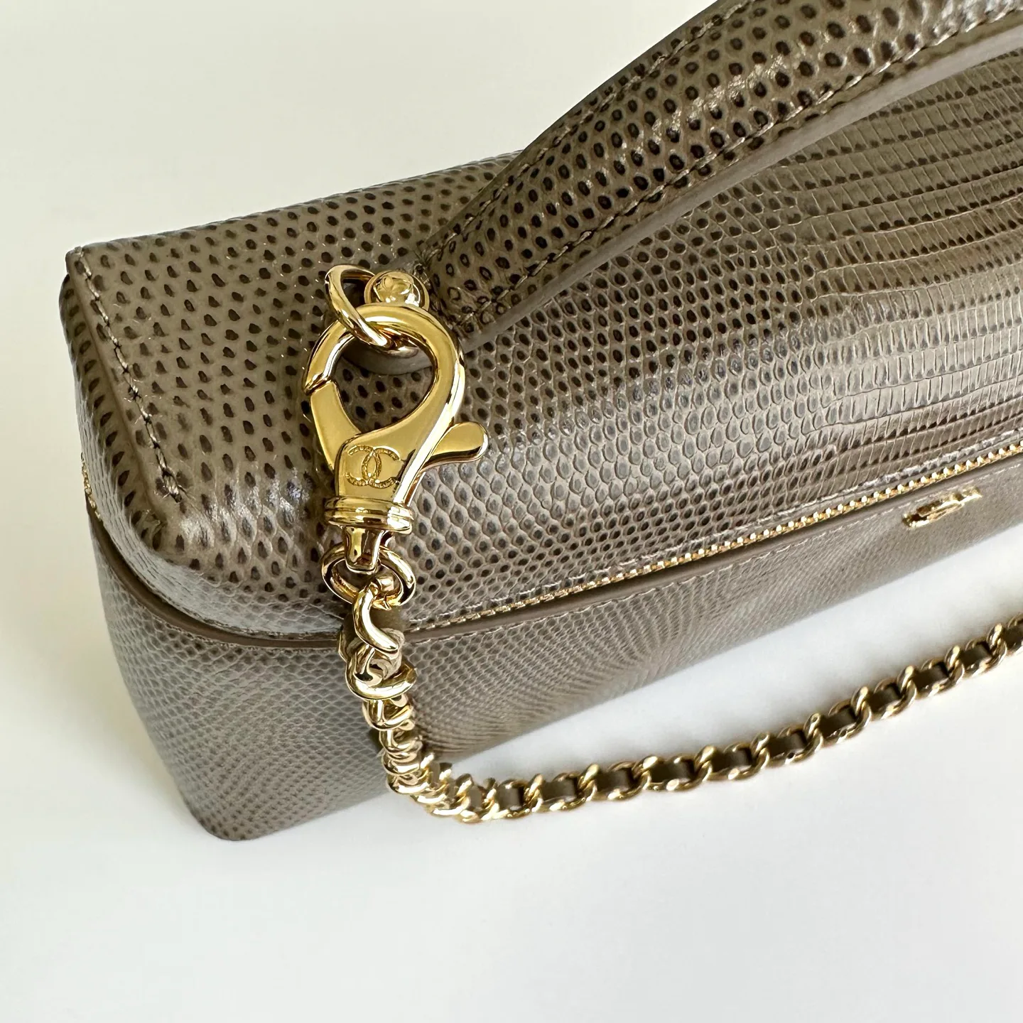 Women's Classic Handbags CHANEL 17916900