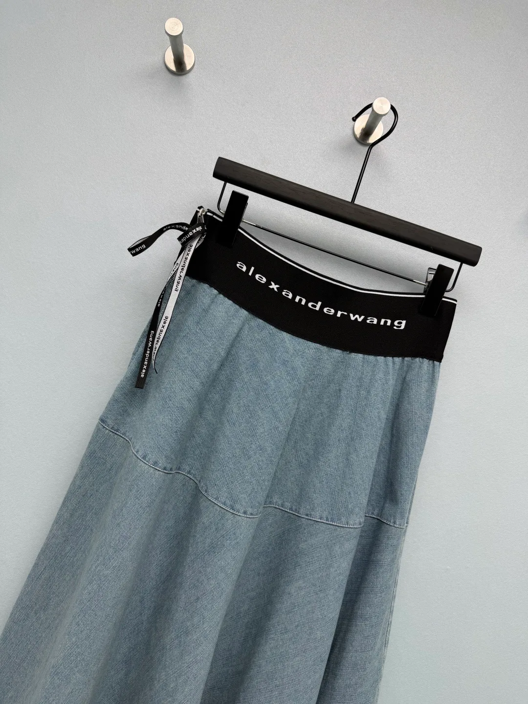 Women's Skirts ALEXANDER WANG 17941117